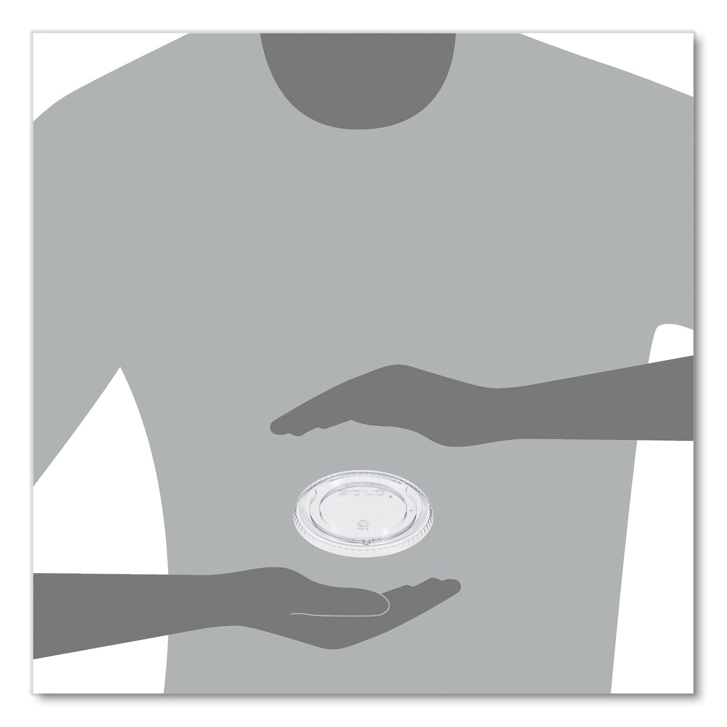 solo-r-pete-plastic-flat-cold-cup-lids-fits-12-oz-to-24-oz-cups-clear-1-000-carton-dcc626tp_5