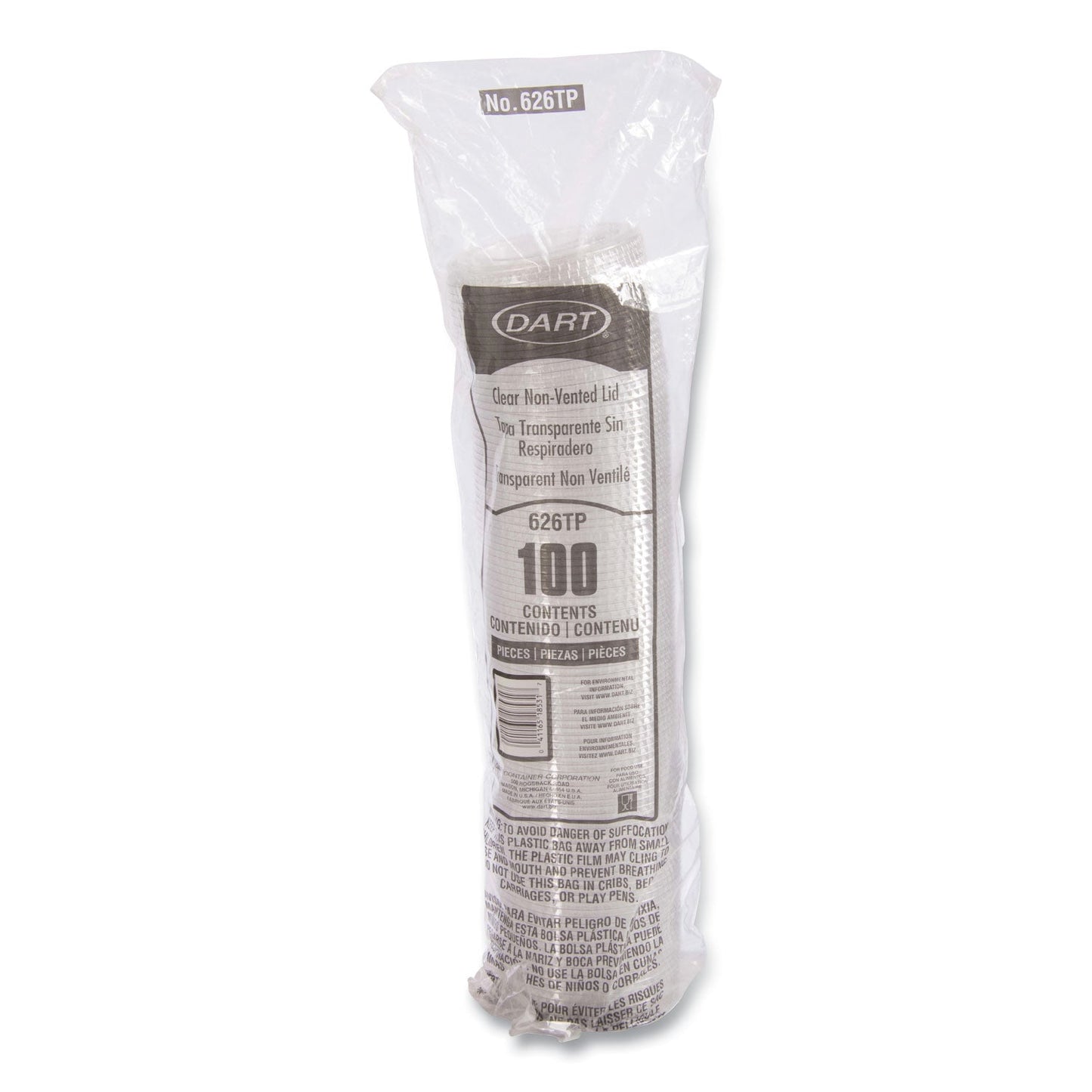 solo-r-pete-plastic-flat-cold-cup-lids-fits-12-oz-to-24-oz-cups-clear-1-000-carton-dcc626tp_3
