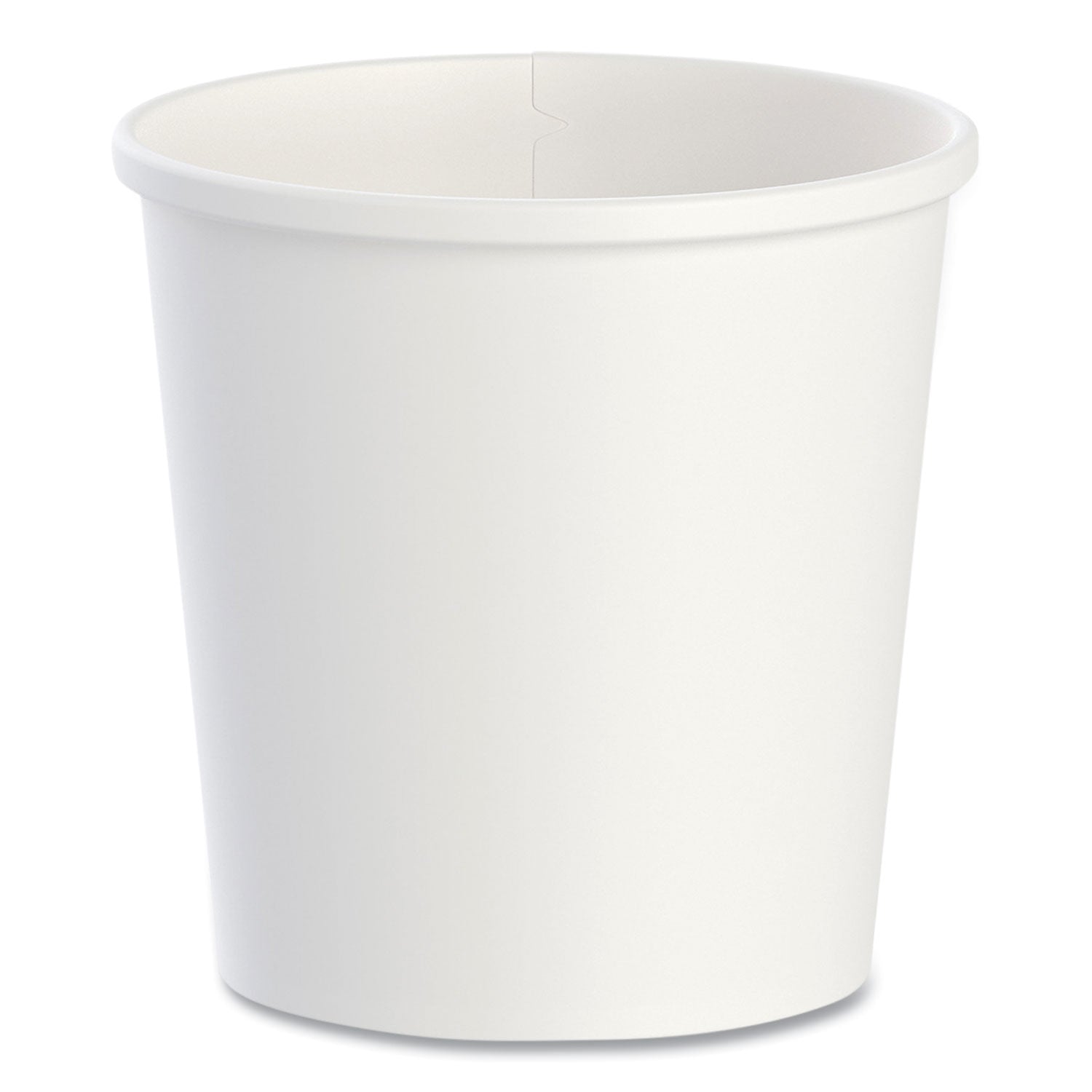 solo-flexstyle-double-poly-paper-containers-num-scch4165u_1