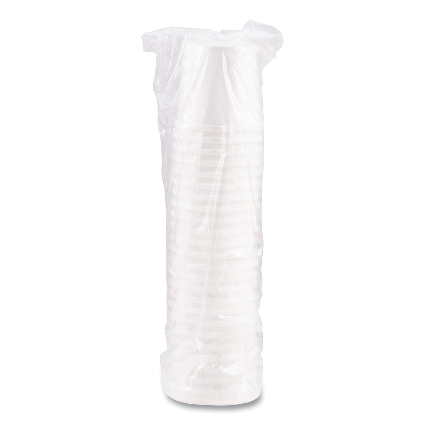 solo-flexstyle-double-poly-paper-containers-num-scch4165u_3