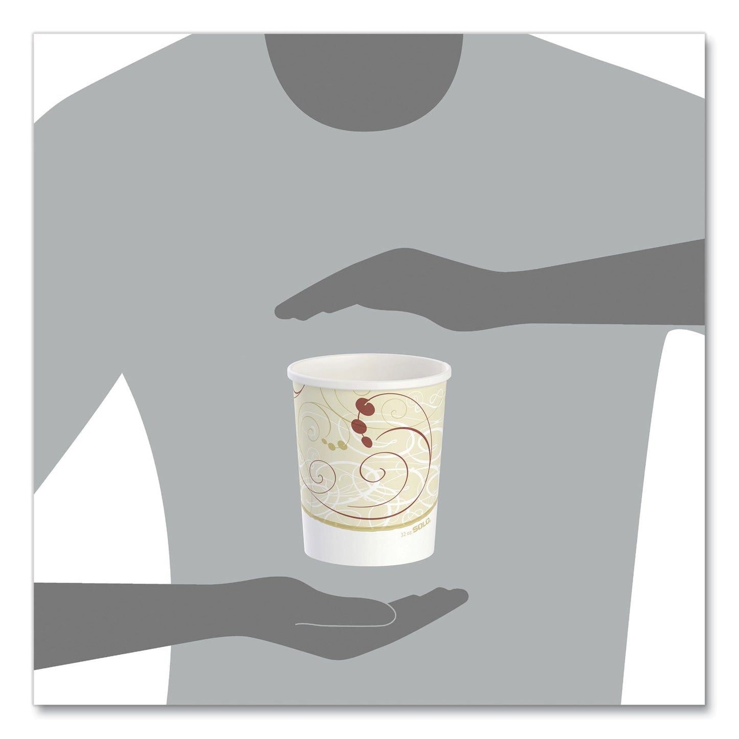 solo-flexstyle-double-poly-paper-containers-num-scch4325sym_6