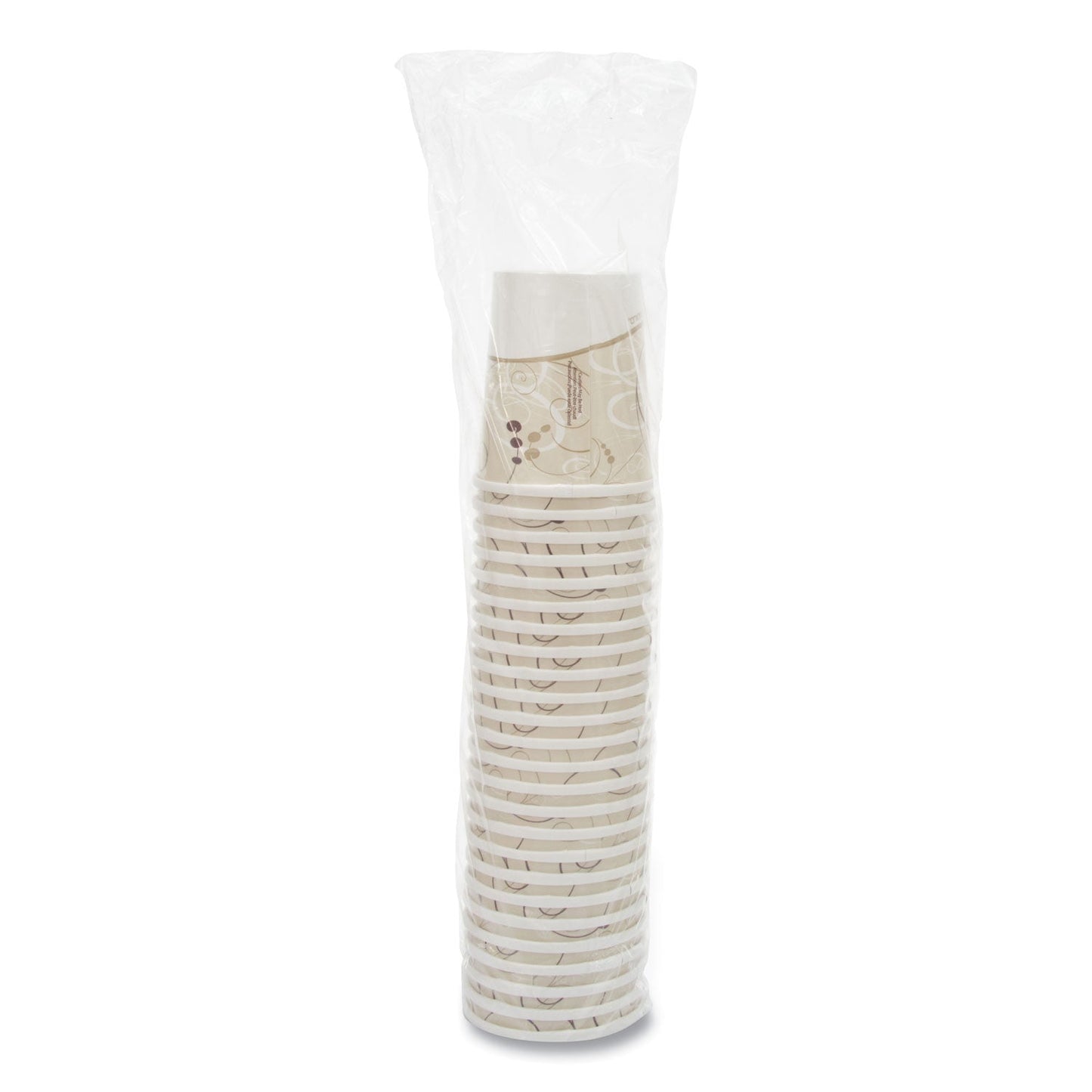 solo-flexstyle-double-poly-paper-containers-num-scch4325sym_3