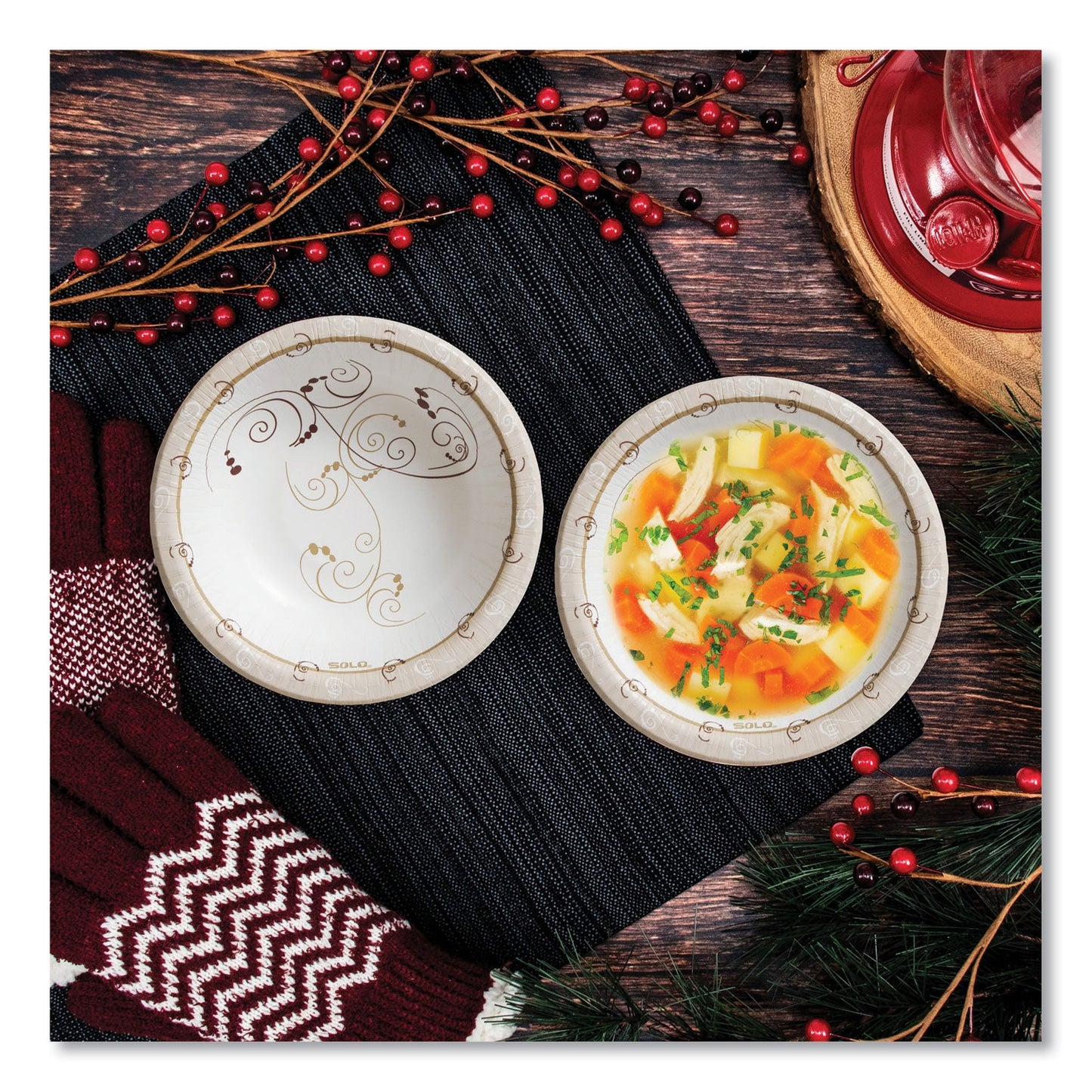 solo-symphony-paper-dinnerware-num-slohb12j8001ct_6