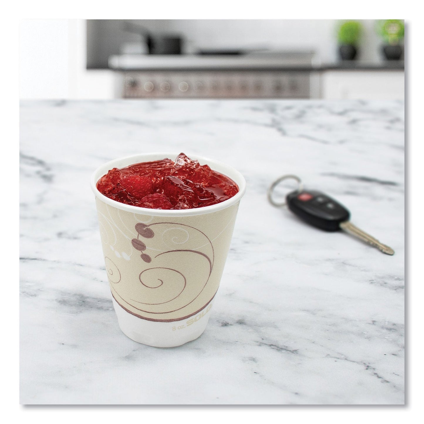 solo-symphony-design-trophy-foam-hot-cold-drink-cups-num-slox8jpk_4