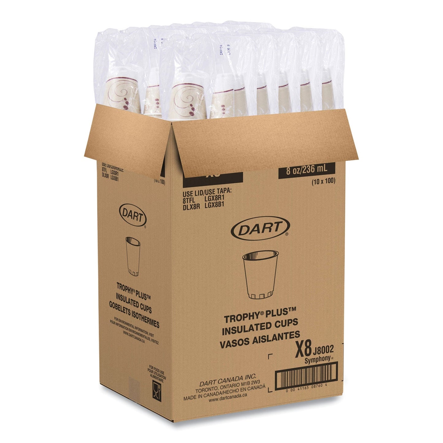 solo-symphony-design-trophy-foam-hot-cold-drink-cups-num-slox8jpk_6