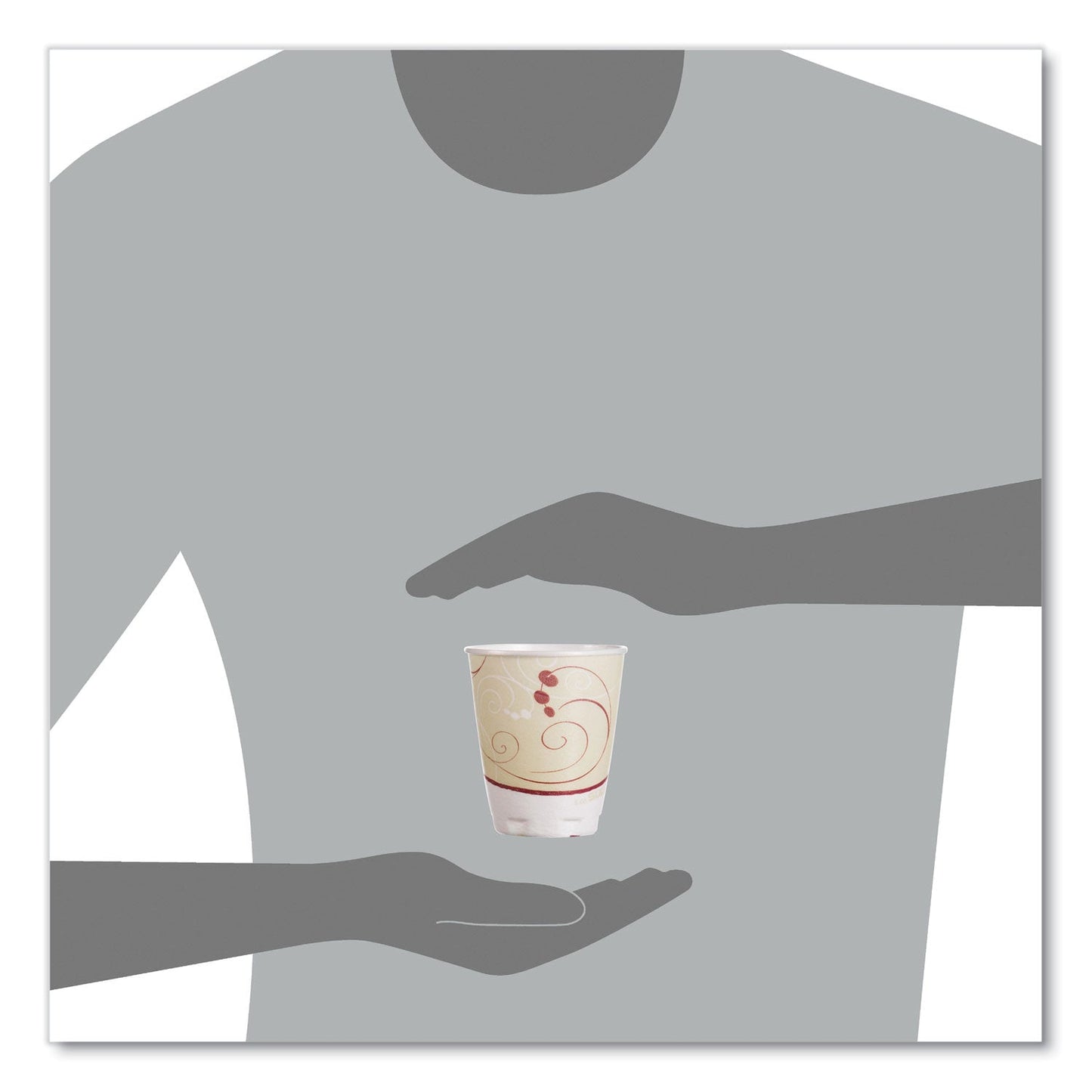 solo-symphony-design-trophy-foam-hot-cold-drink-cups-num-slox8jpk_5