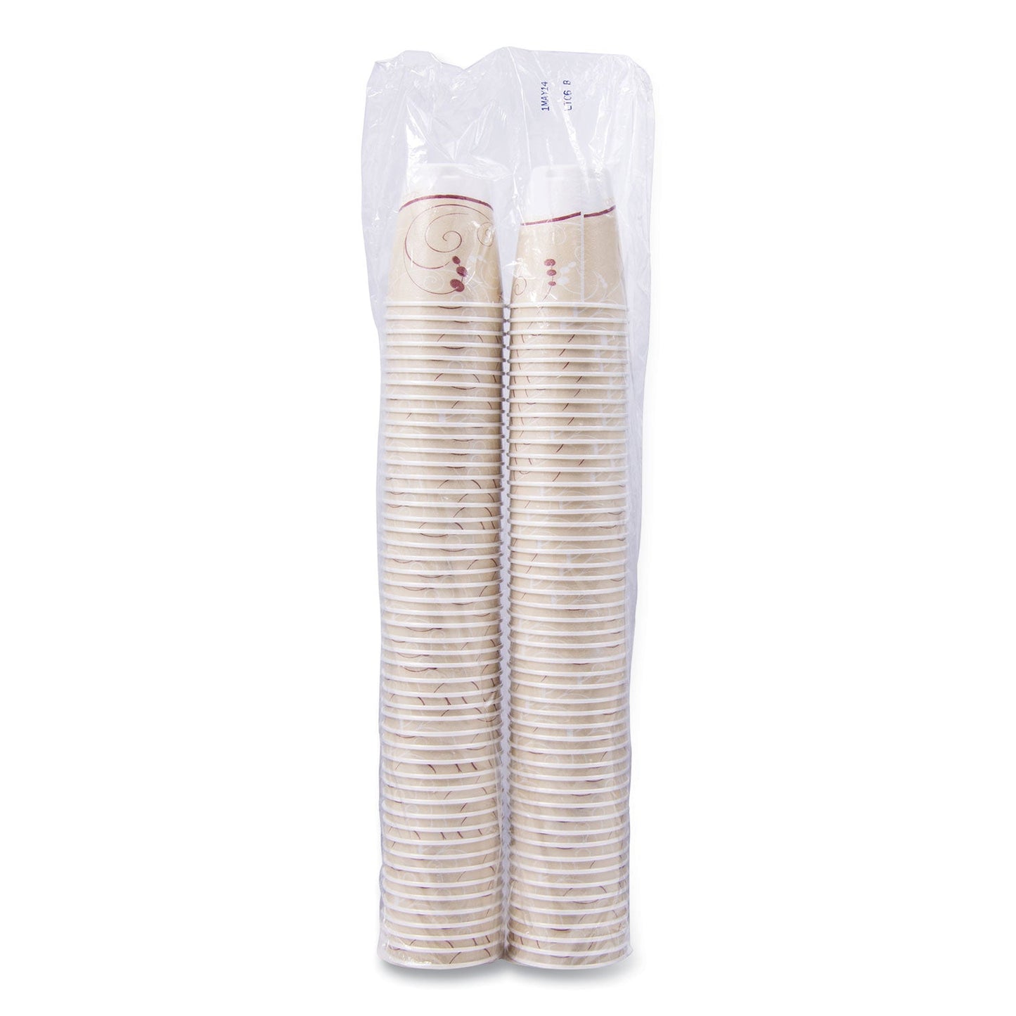 solo-symphony-design-trophy-foam-hot-cold-drink-cups-num-slox8jpk_3