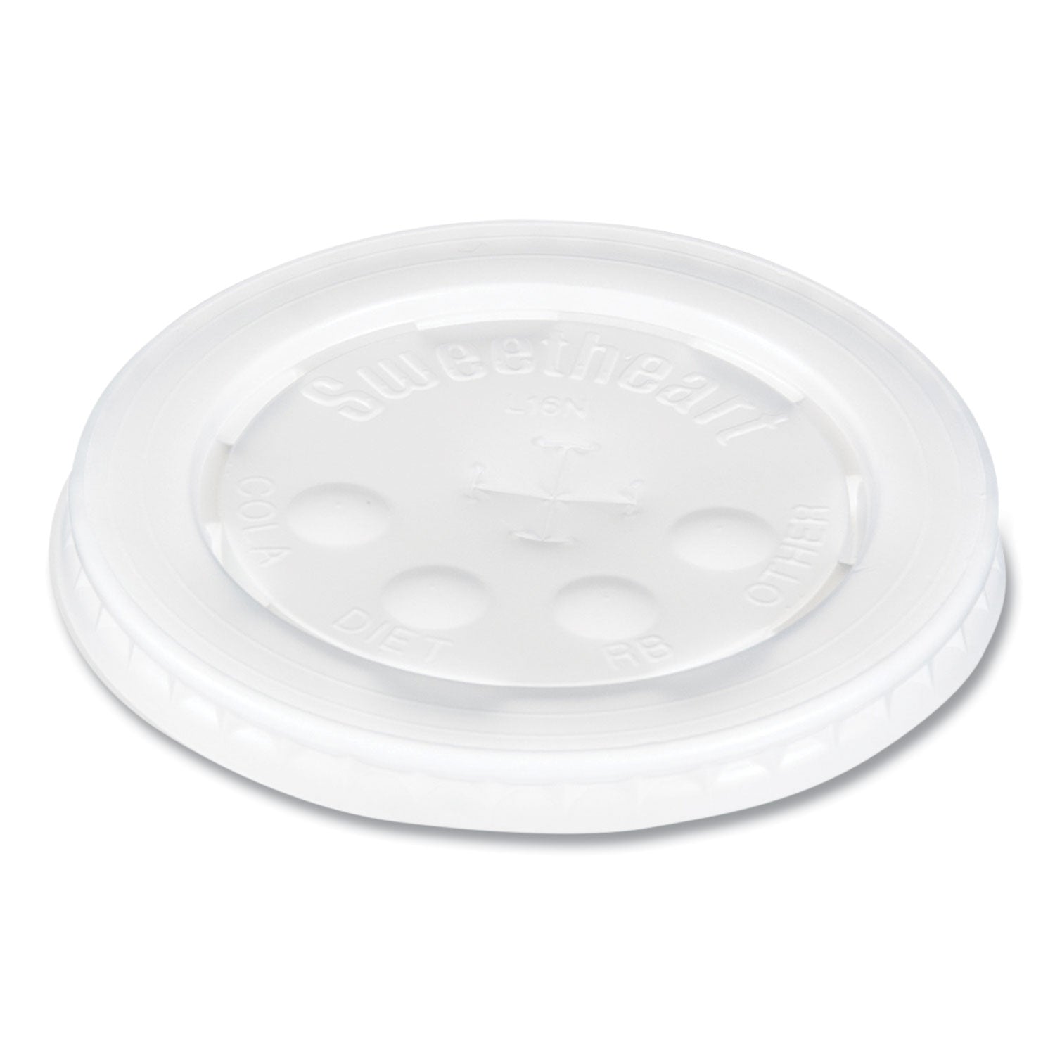 solo-polystyrene-cold-cup-lids-num-sccl16bl_1