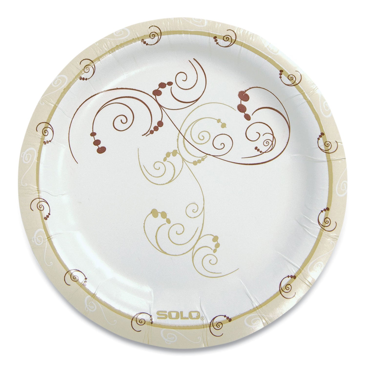 solo-symphony-paper-dinnerware-num-slomp6j8001pk_1