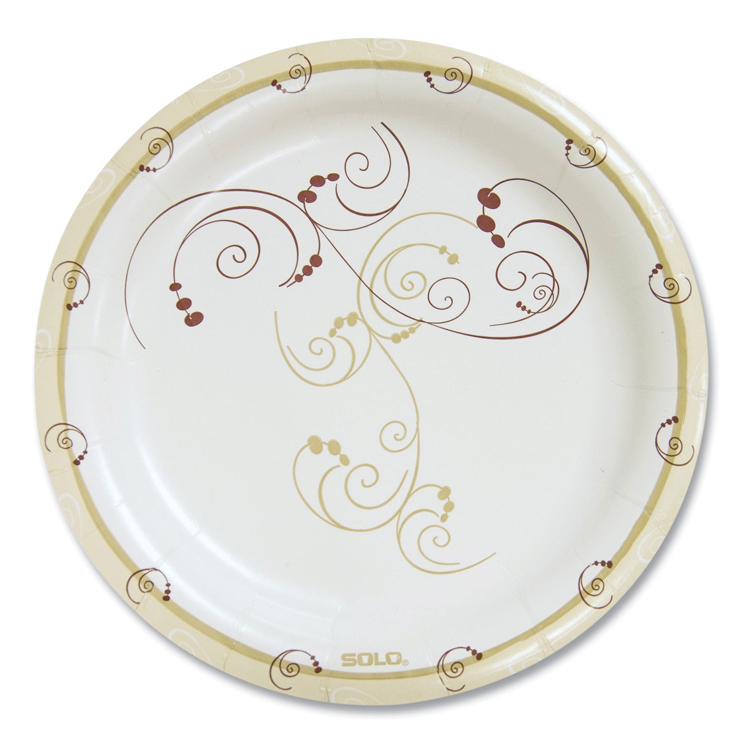 dart-symphony-paper-dinnerware-num-sccmp9rj8001ct_1