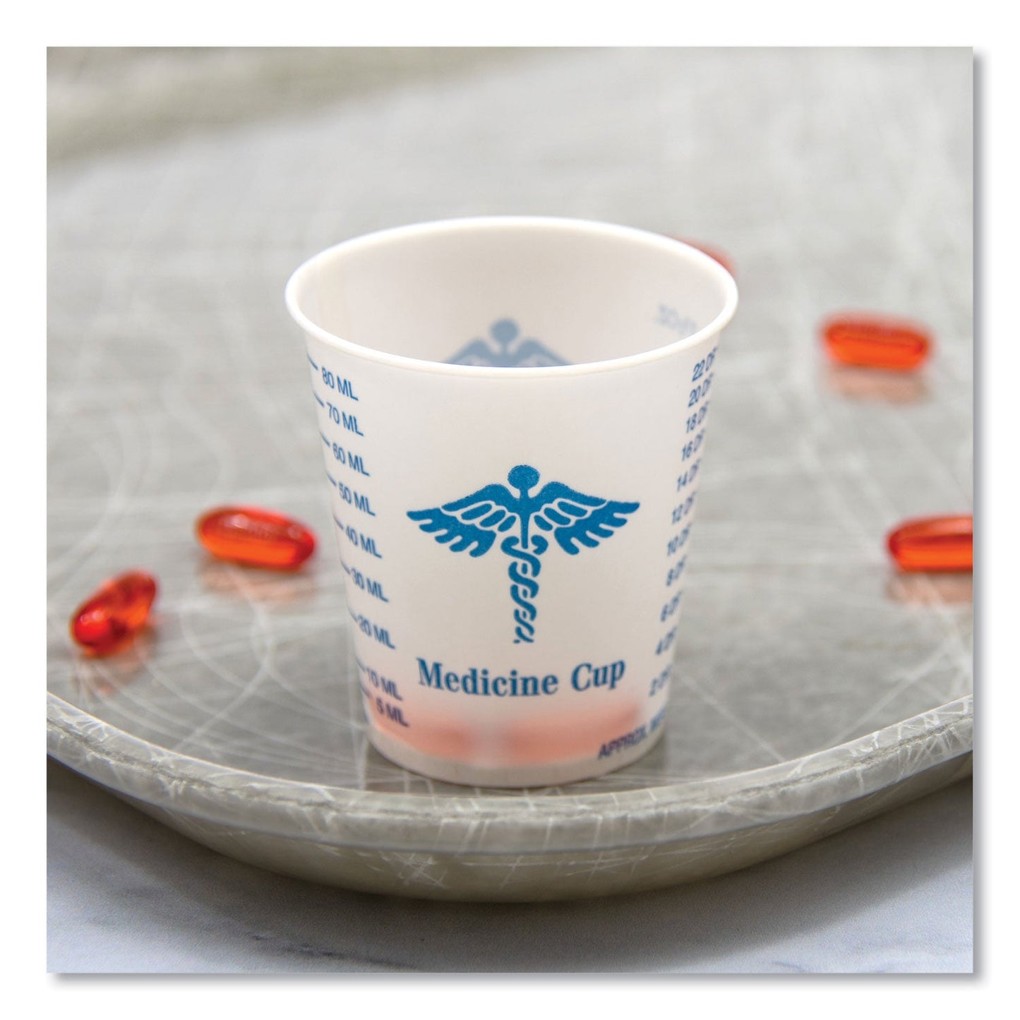 solo-paper-medical-dental-graduated-cups-num-sccr3_5