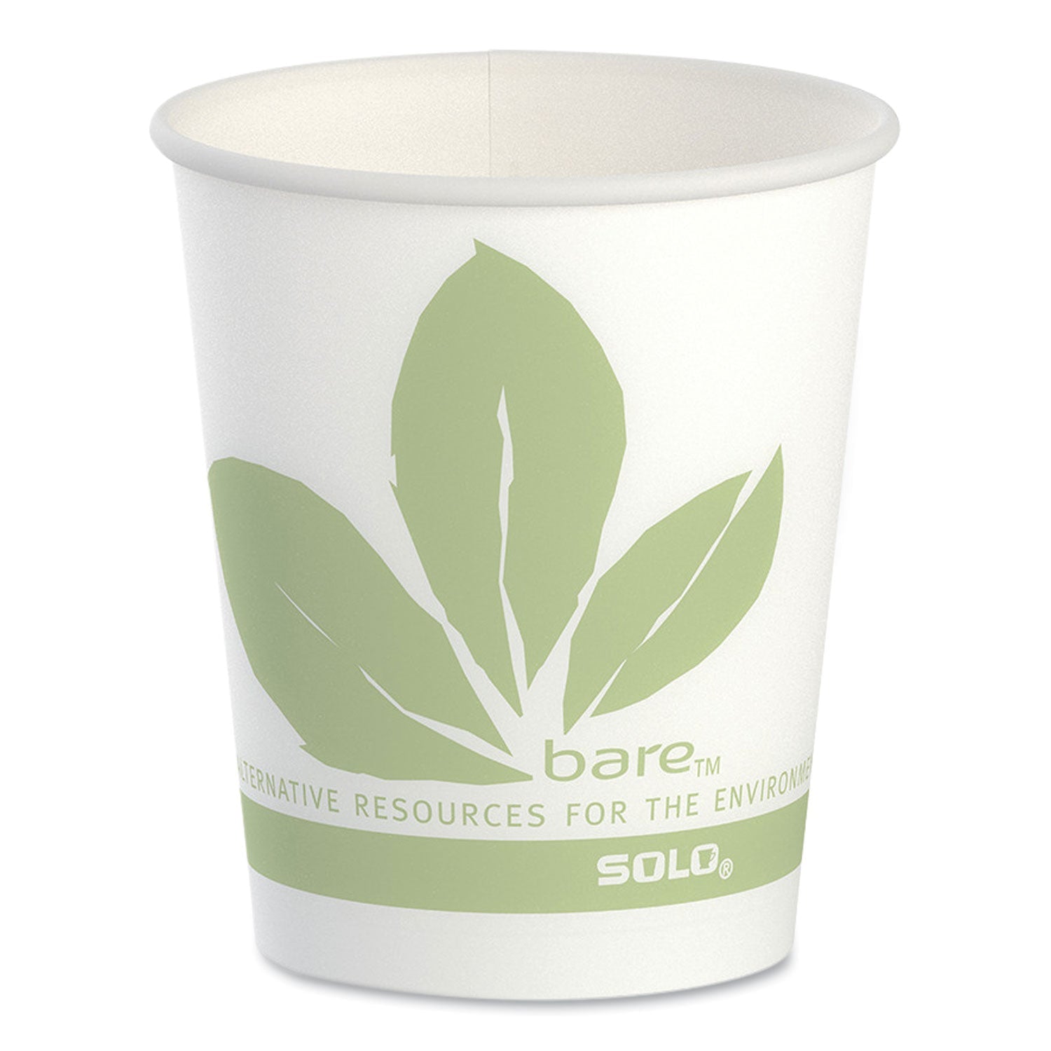 solo-r-bare-eco-forward-paper-cold-cups-5-oz-green-white-100-sleeve-30-sleeves-carton-sccr53bbjd110ct_1