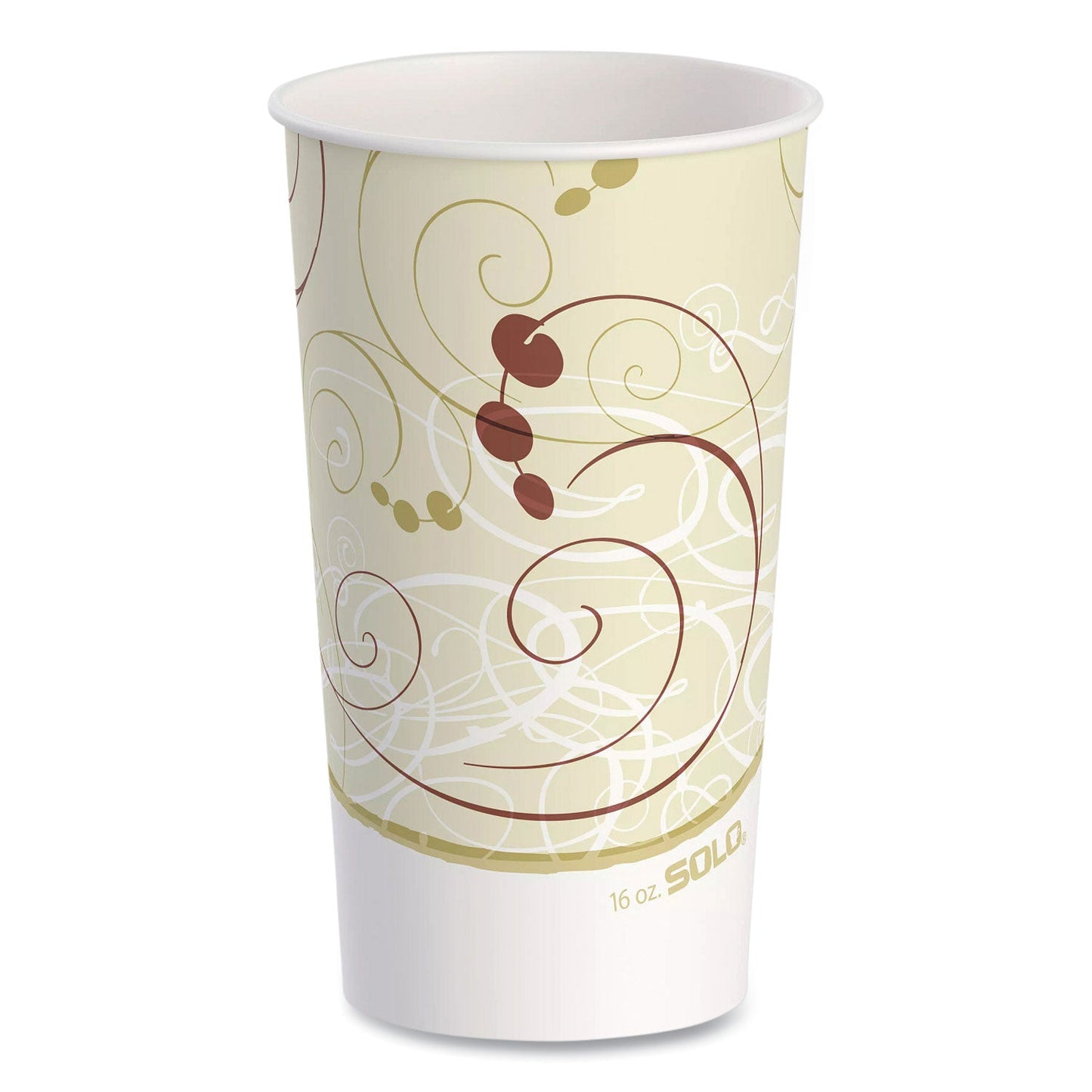 solo-paper-cold-cups-num-sccrp16psym_1
