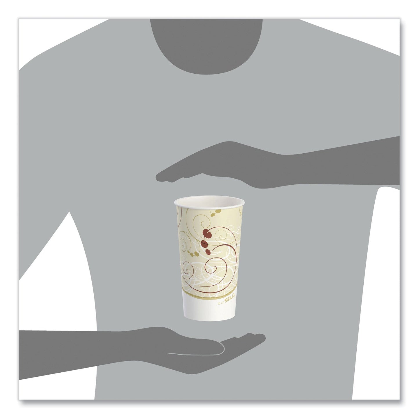 solo-paper-cold-cups-num-sccrp16psym_6