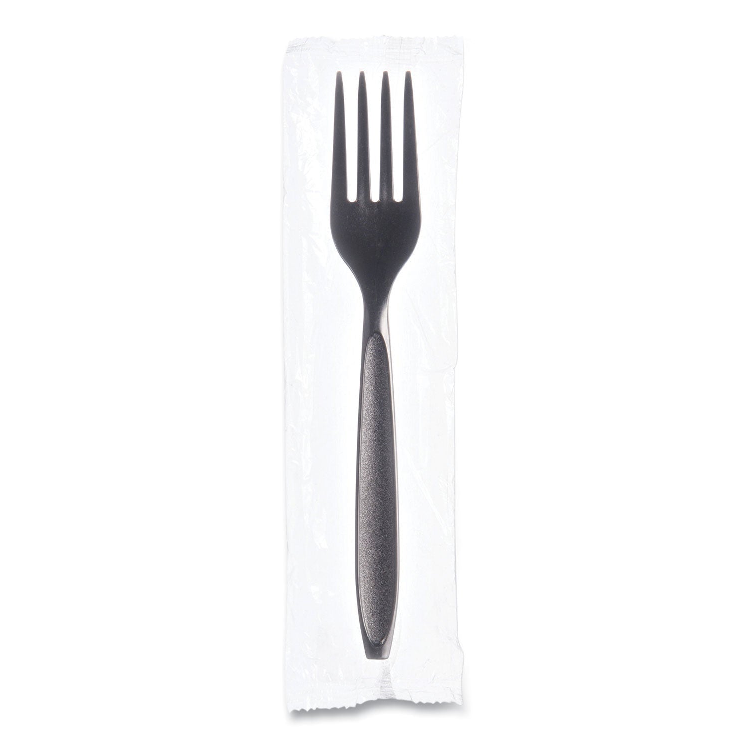 dart-boxed-reliance-medium-weight-cutlery-num-sccrsk10004_1