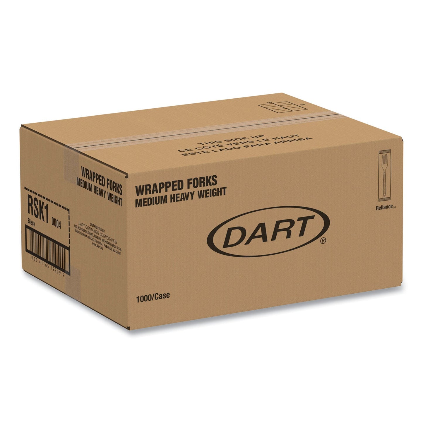 dart-boxed-reliance-medium-weight-cutlery-num-sccrsk10004_2