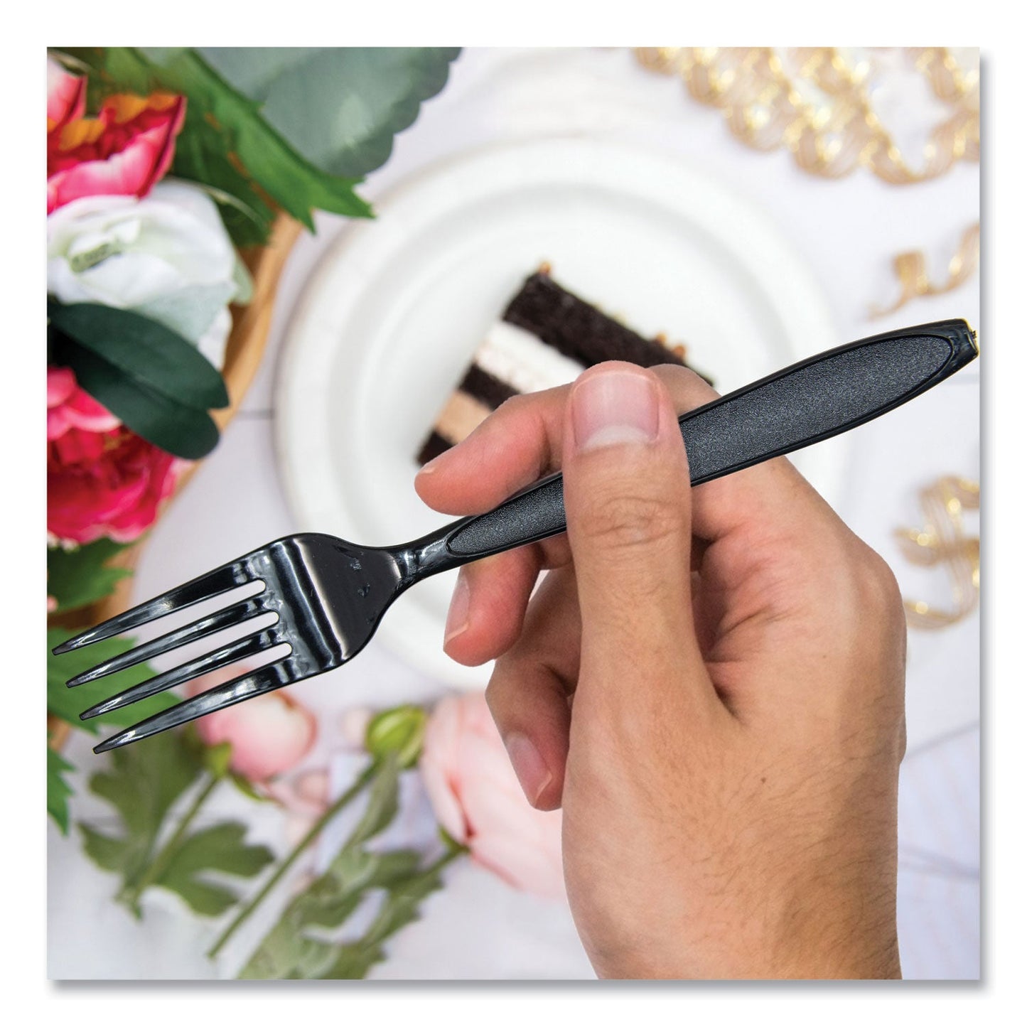 dart-boxed-reliance-medium-weight-cutlery-num-sccrsk10004_4