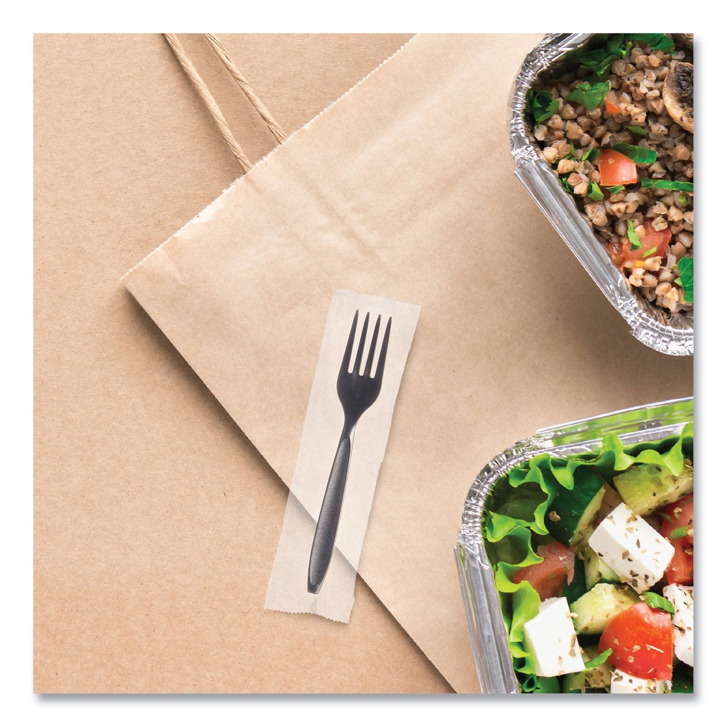 dart-boxed-reliance-medium-weight-cutlery-num-sccrsk10004_5