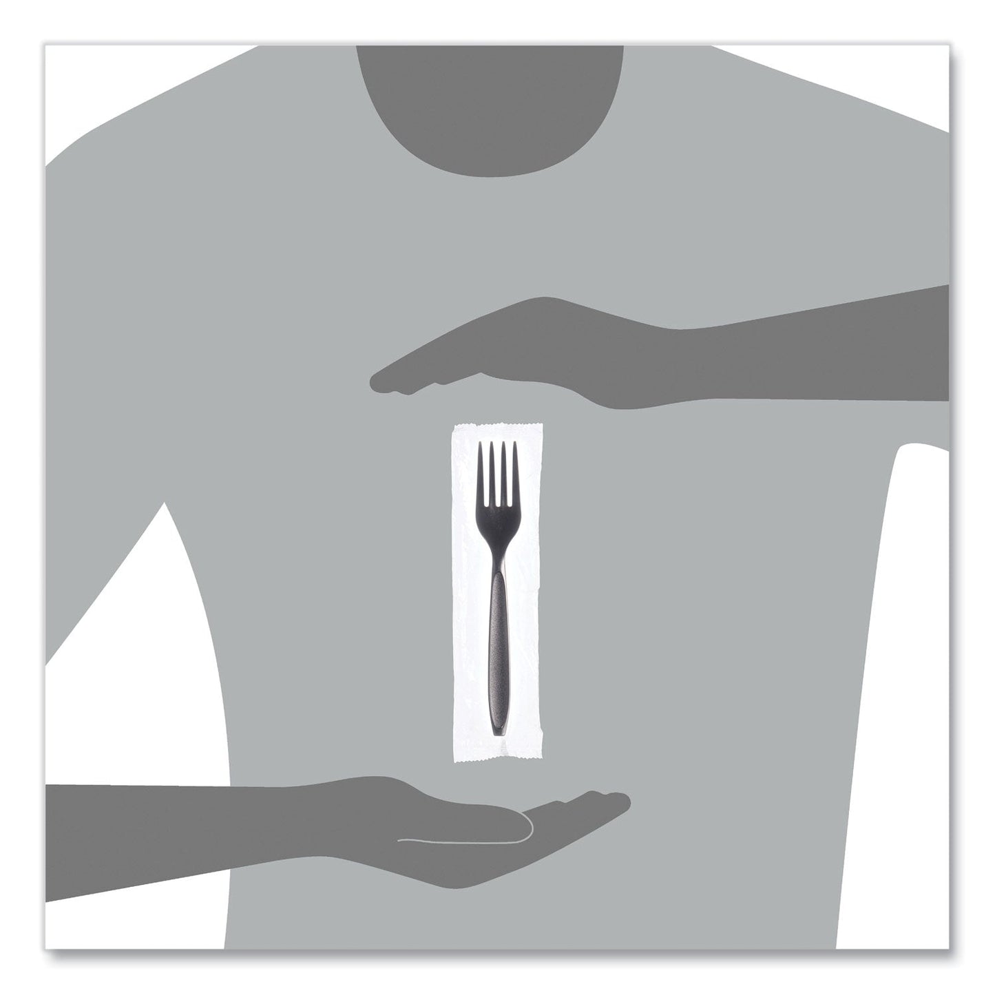 dart-boxed-reliance-medium-weight-cutlery-num-sccrsk10004_6