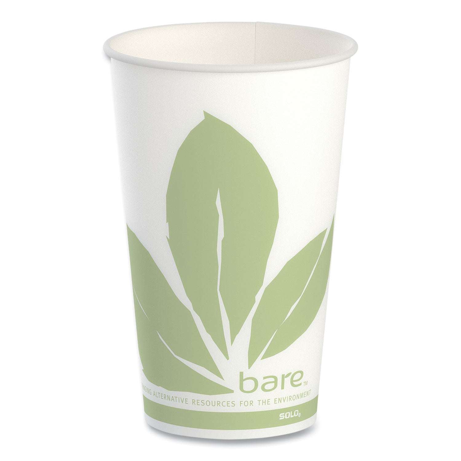 solo-r-bare-eco-forward-paper-cold-cups-16-oz-green-white-100-sleeve-10-sleeves-carton-sccrw16bbd110ct_1