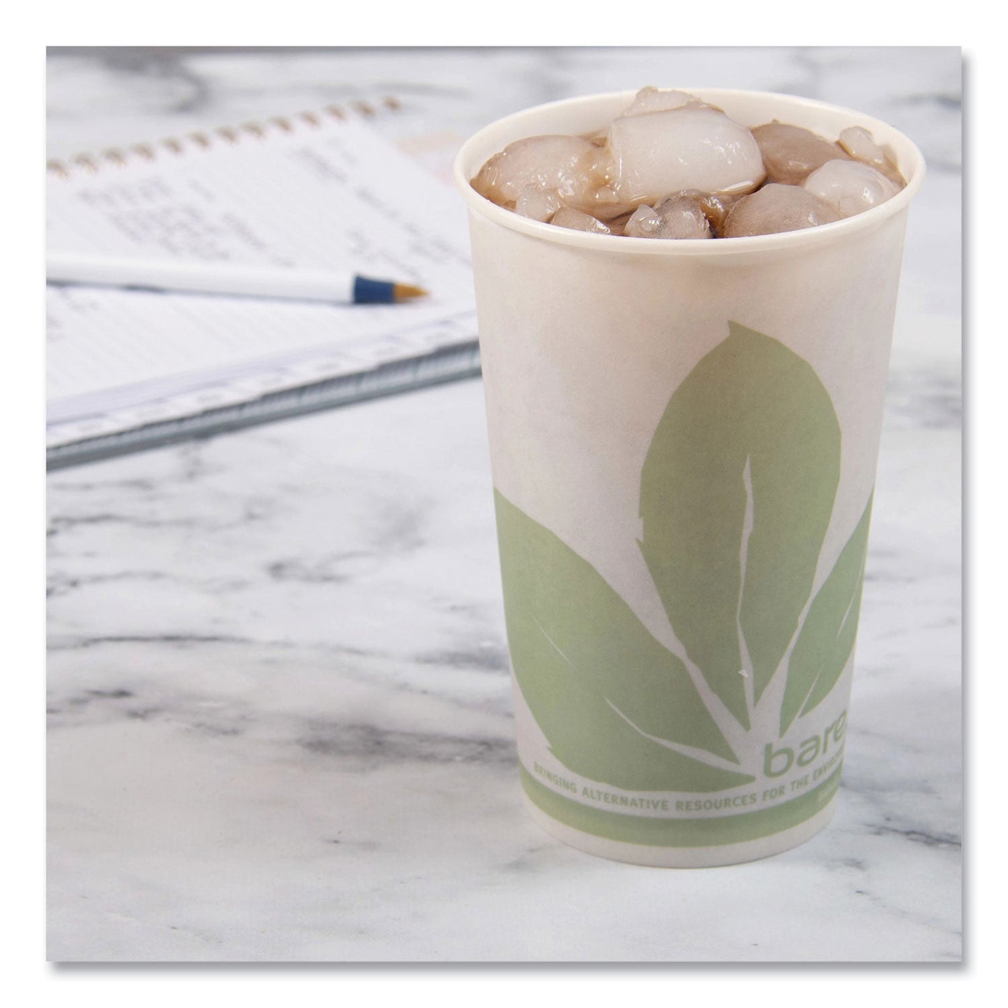 solo-r-bare-eco-forward-paper-cold-cups-16-oz-green-white-100-sleeve-10-sleeves-carton-sccrw16bbd110ct_5