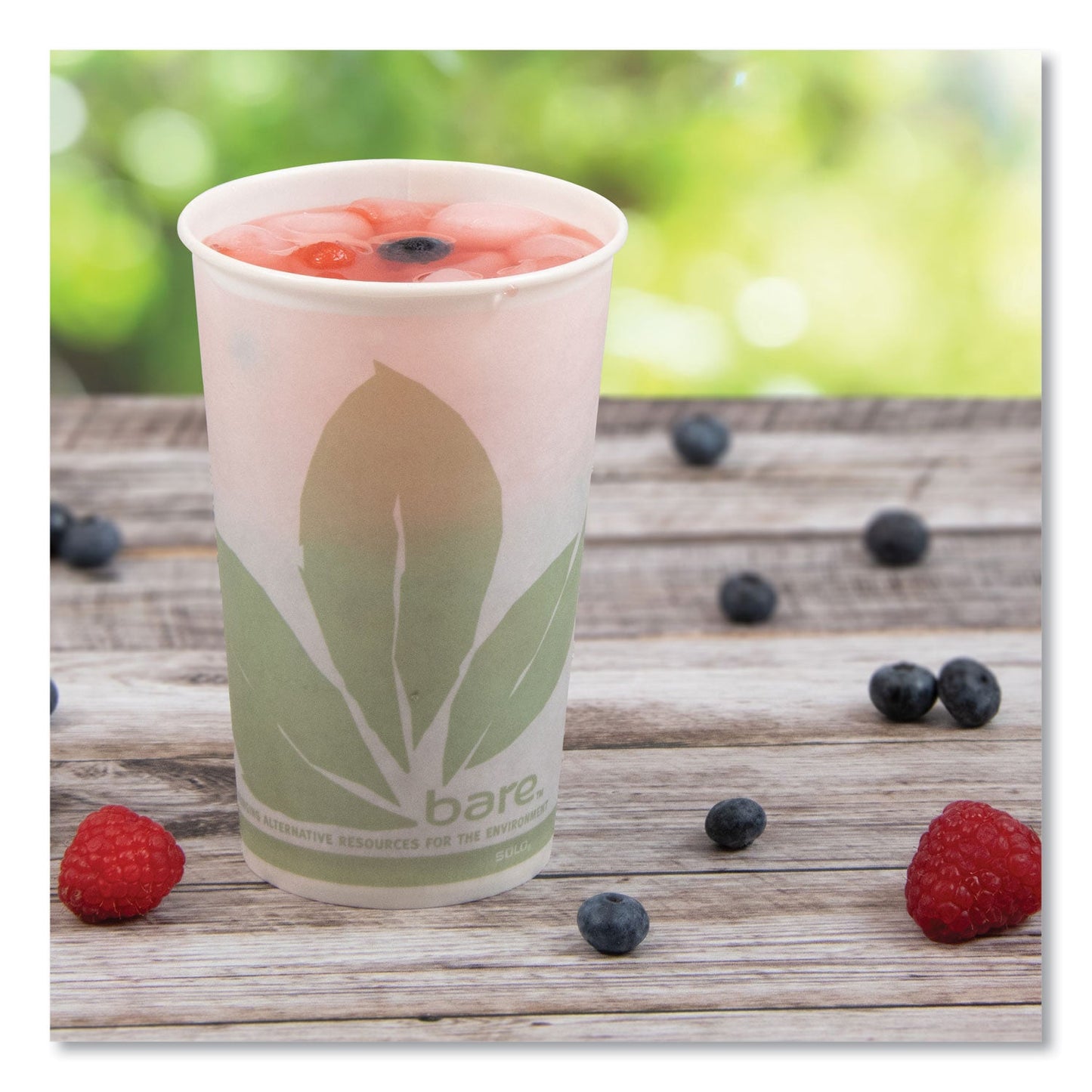 solo-r-bare-eco-forward-paper-cold-cups-16-oz-green-white-100-sleeve-10-sleeves-carton-sccrw16bbd110ct_6
