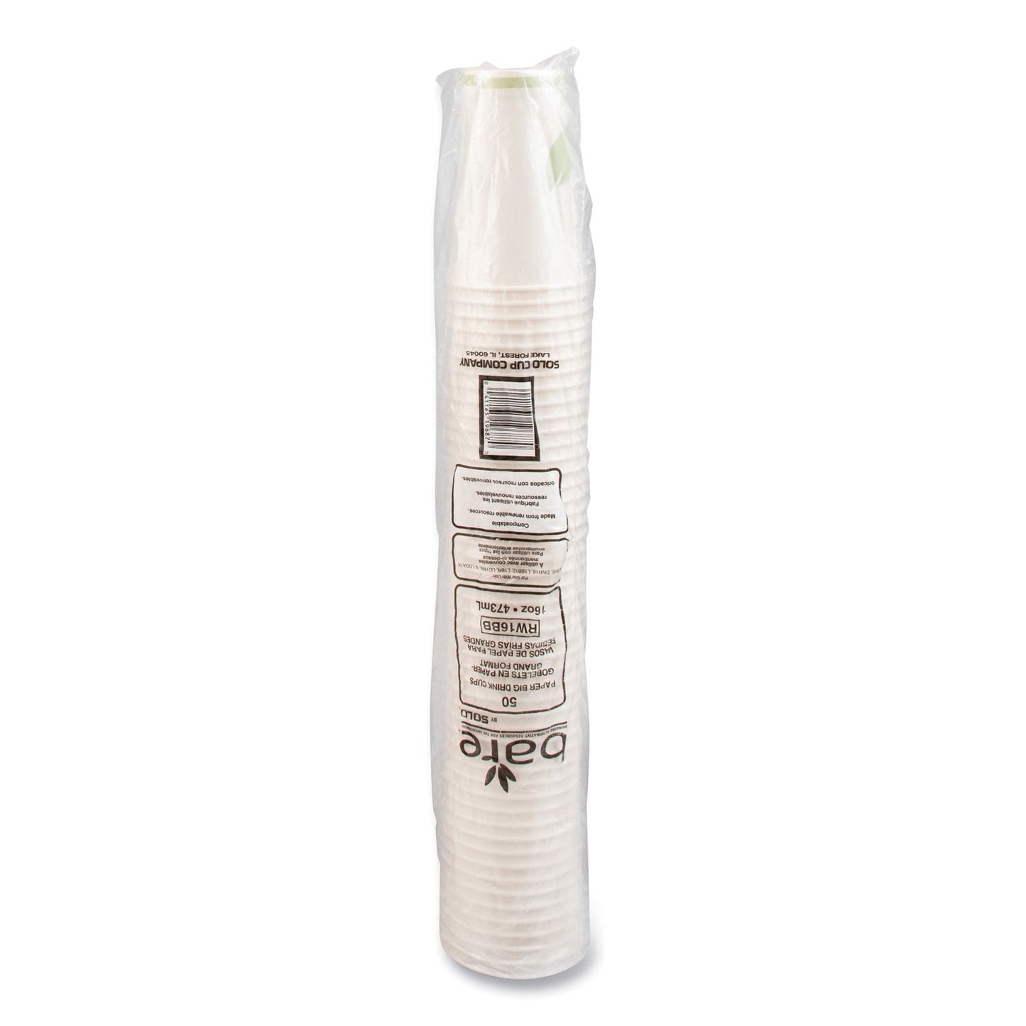 solo-r-bare-eco-forward-paper-cold-cups-16-oz-green-white-100-sleeve-10-sleeves-carton-sccrw16bbd110ct_4