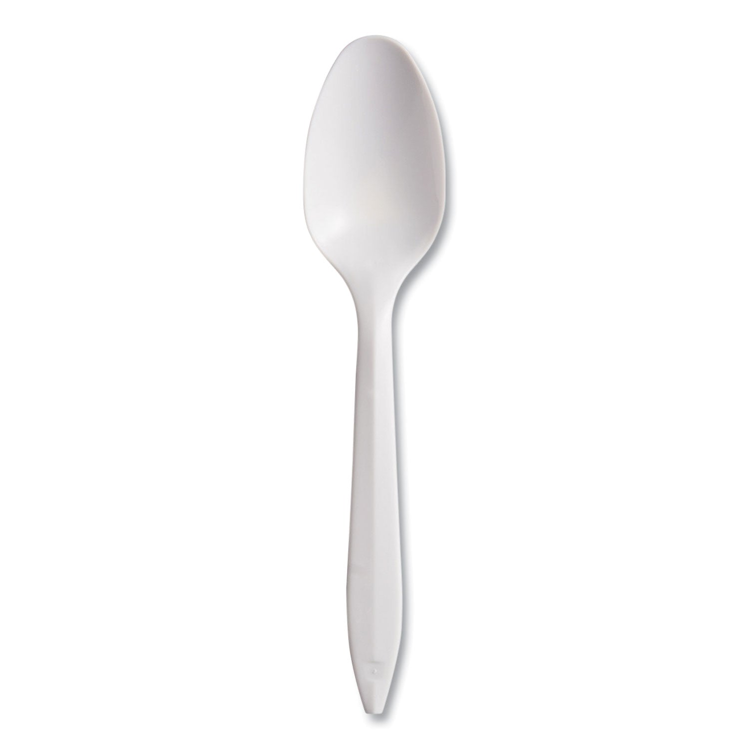 solo-regal-mediumweight-cutlery-num-sccs6sw_1