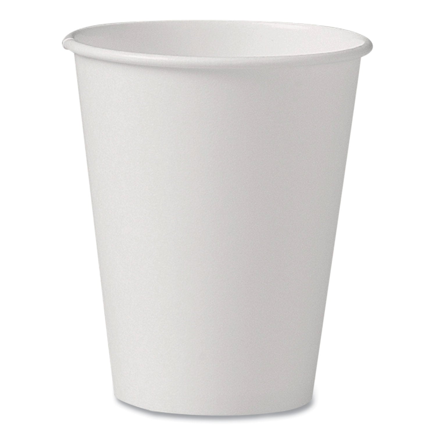 solo-uncoated-paper-cups-num-sccu508nu_1