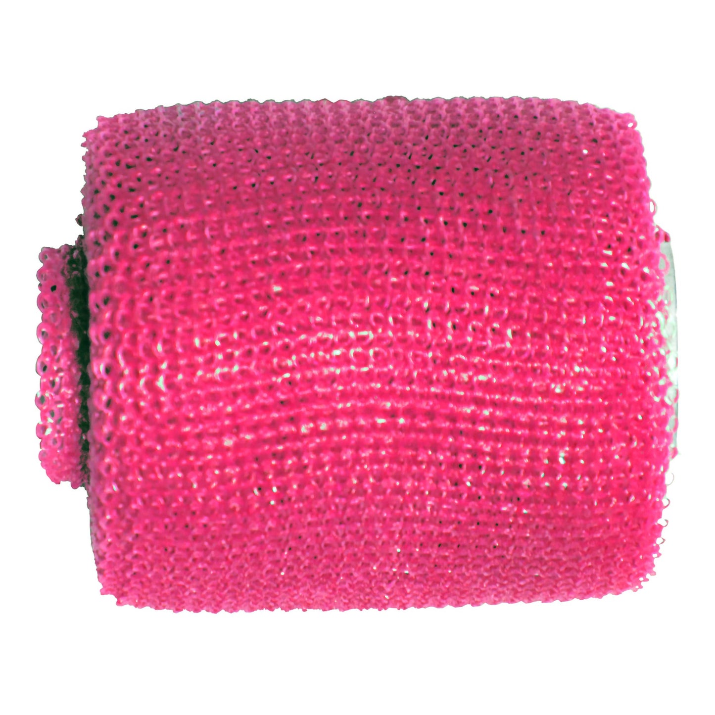 McKesson Cast Tape 2 Inch X 12 Foot Fiberglass Pink (733689_BX)