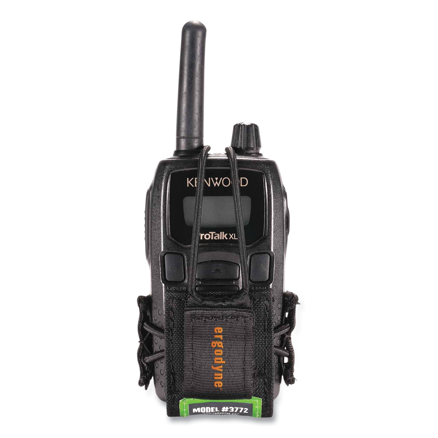 ergodyne-r-squids-3772-radio-holster-trap-small-1-x-2-x-4-polyester-black-ego19772_1