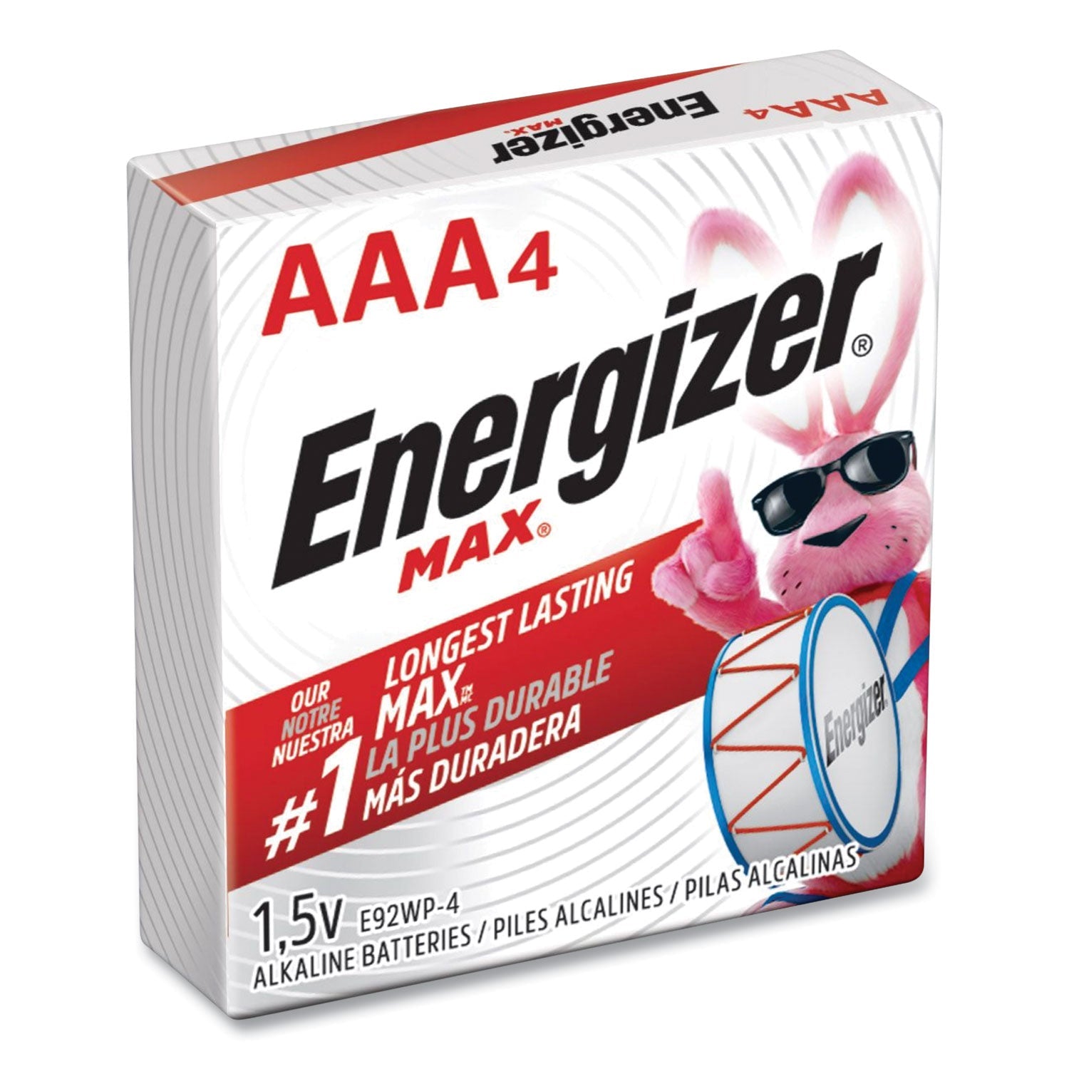 energizer-max-aaa-alkaline-batteries-1-5-v-num-evee92pk_1