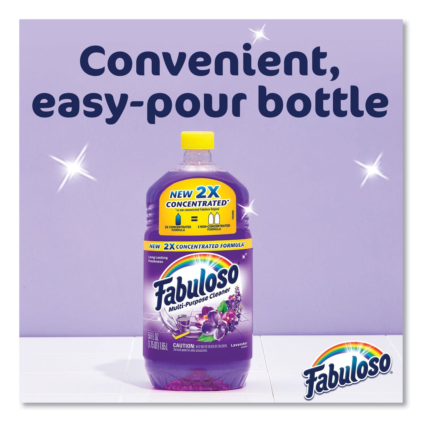 fabuloso-multi-use-cleaner-num-cpm53032_3