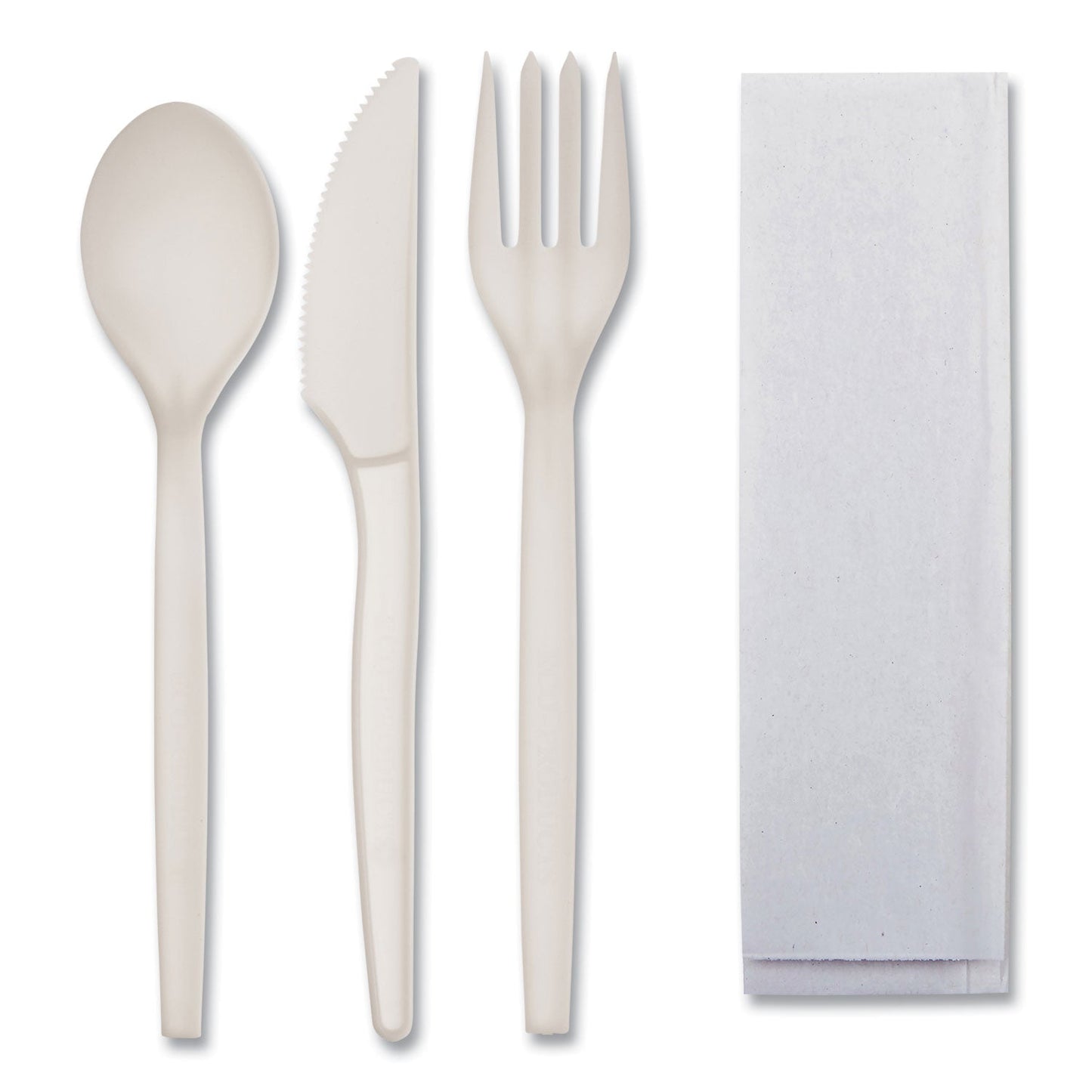 wna-comet-eco-products-7-cutlery-num-wnaeps005_3