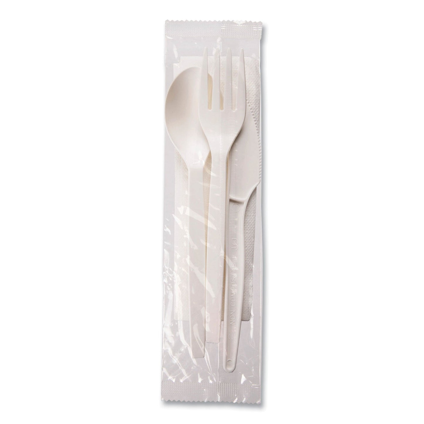 wna-comet-eco-products-7-cutlery-num-wnaeps005_4