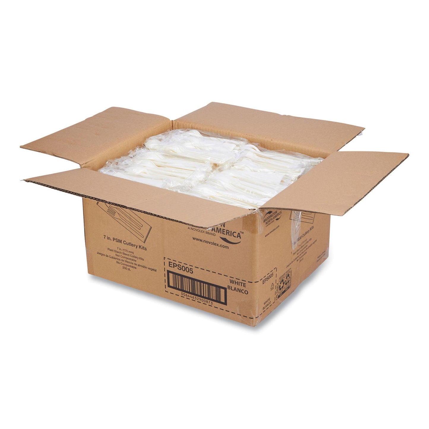 wna-comet-eco-products-7-cutlery-num-wnaeps005_5