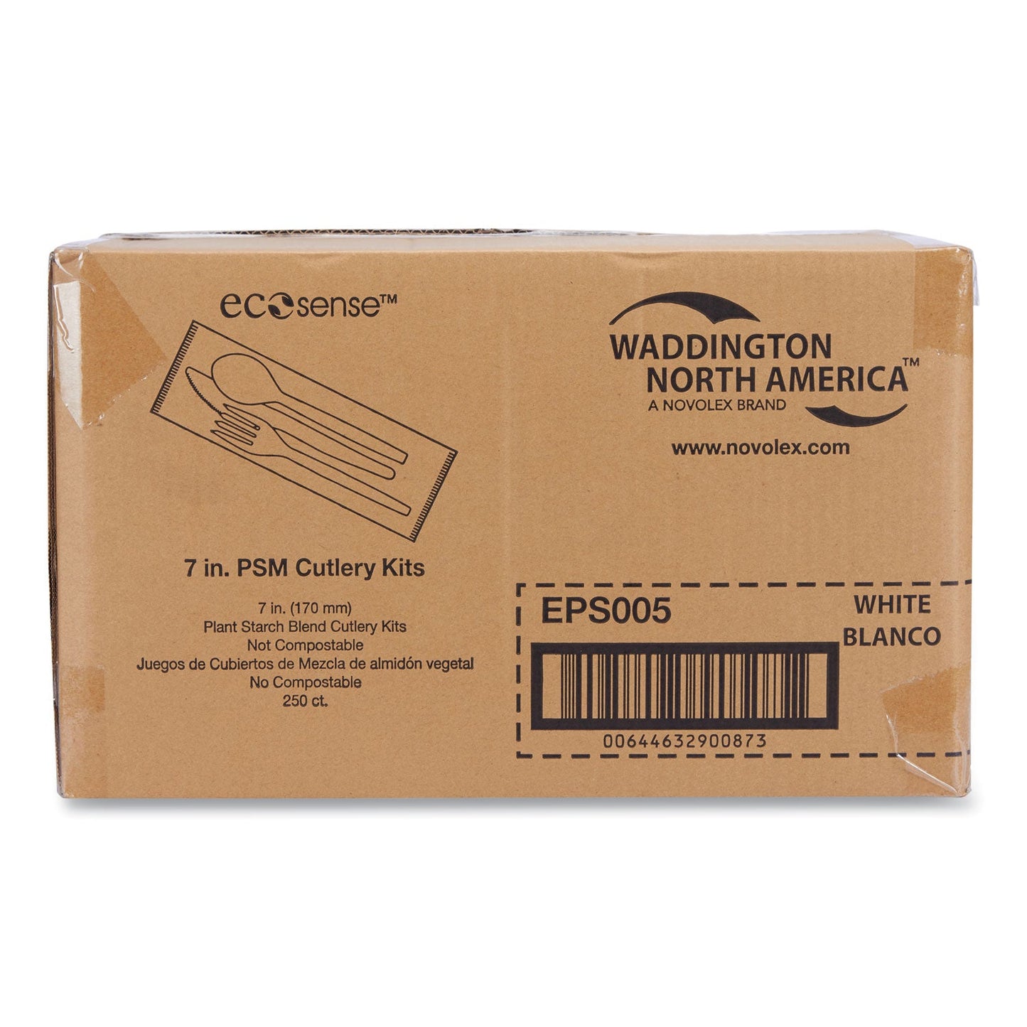 wna-comet-eco-products-7-cutlery-num-wnaeps005_2