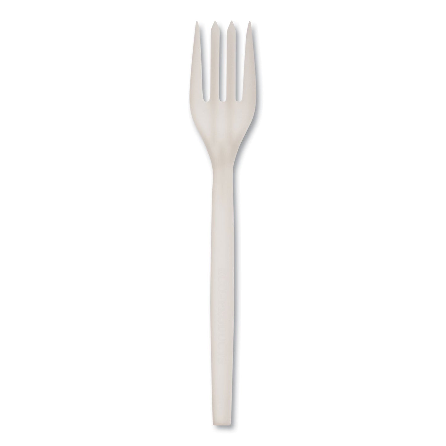 wna-comet-7-plant-starch-forks-num-wnaeps002ct_6