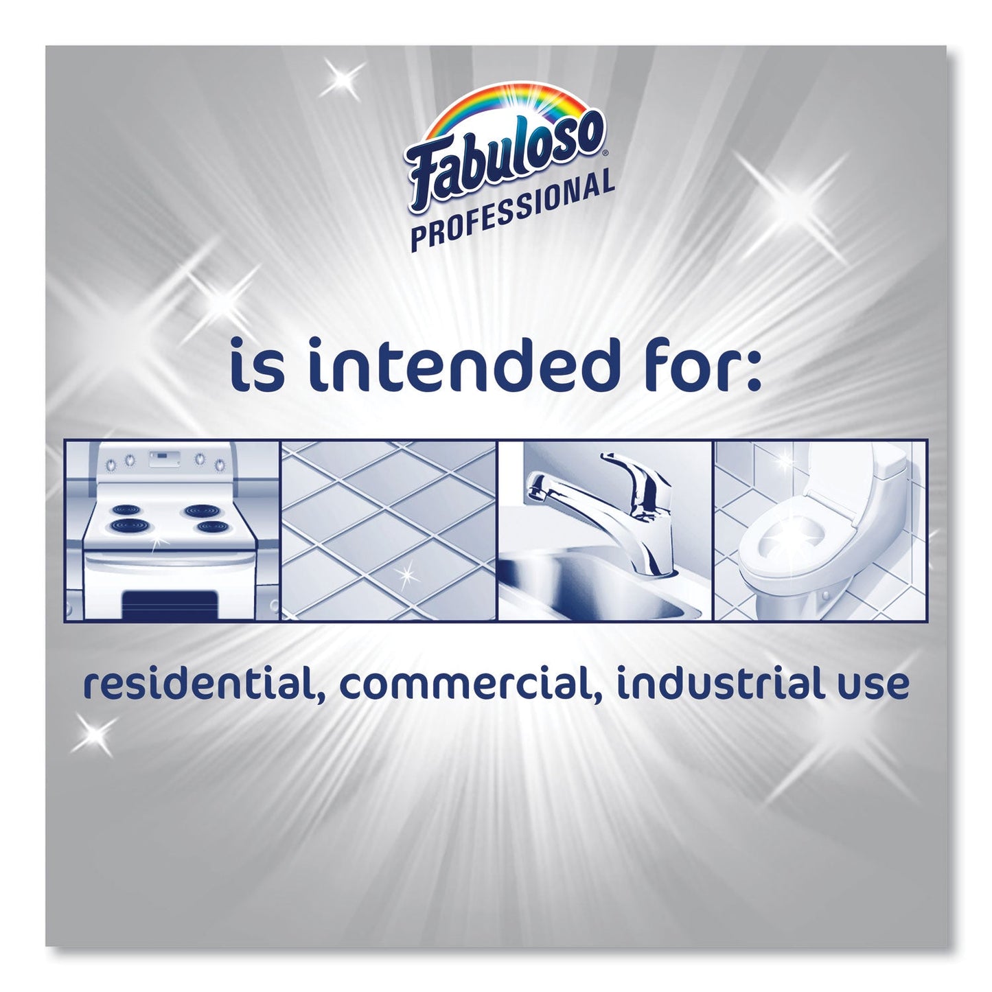 fabuloso-cleaner-num-cpc05253ct_6