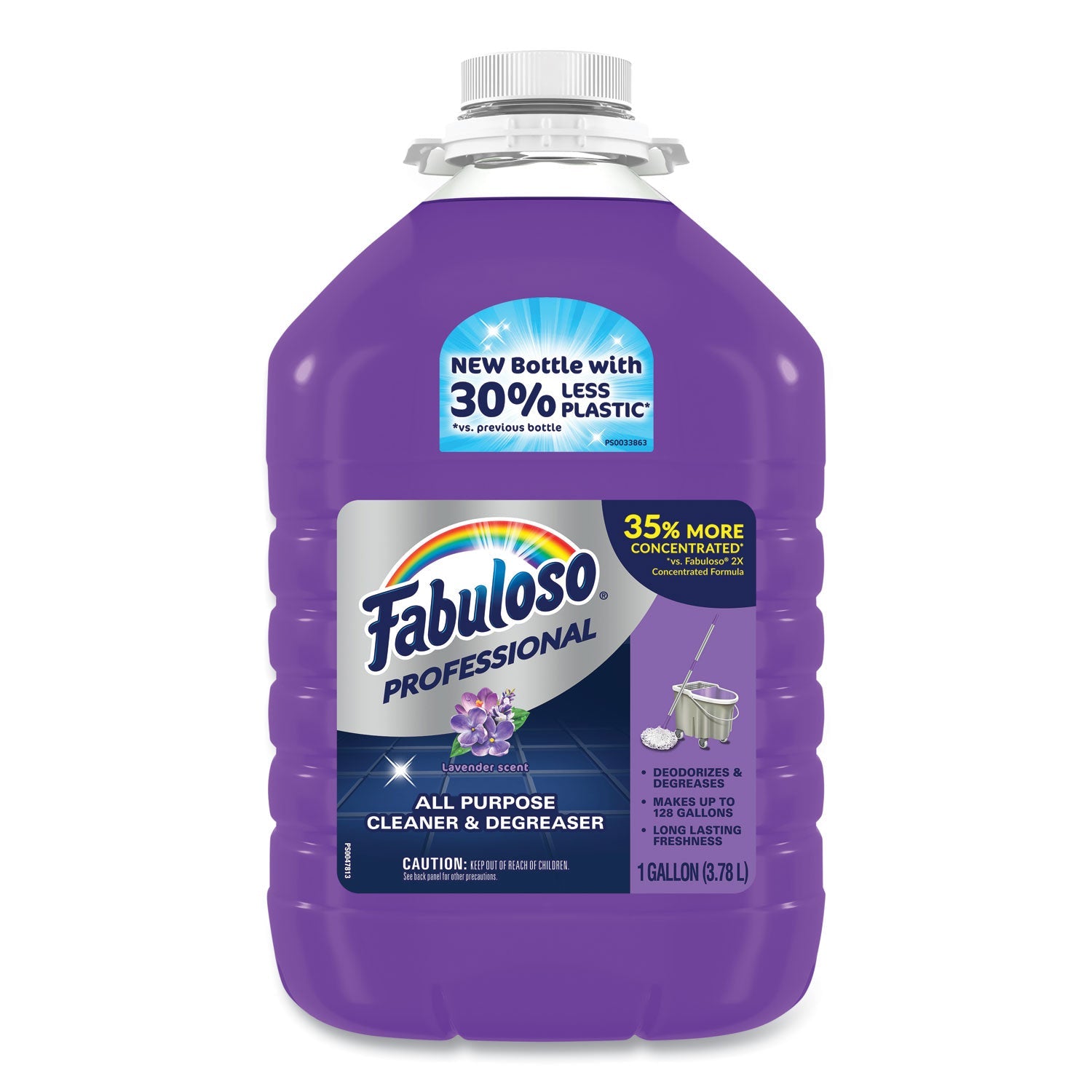 fabuloso-all-purpose-cleaner-num-cpc05253ea_1