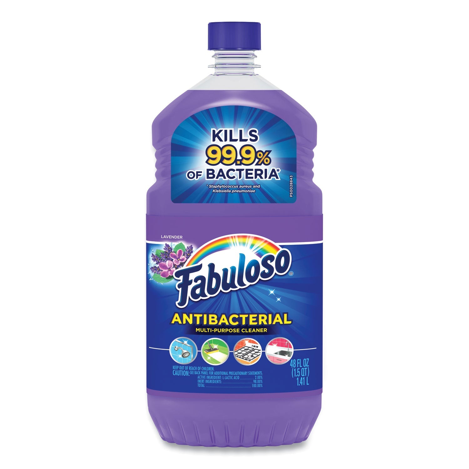 fabuloso-antibacterial-multi-purpose-cleaner-num-cpc98573_1