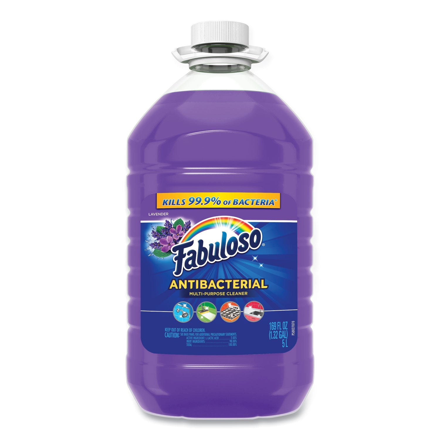 fabuloso-complete-antibacterial-cleaner-liquid-169-fl-oz-5-3-quart-lavender-scentbottle-1-each-purple-num-cpc61018224_1