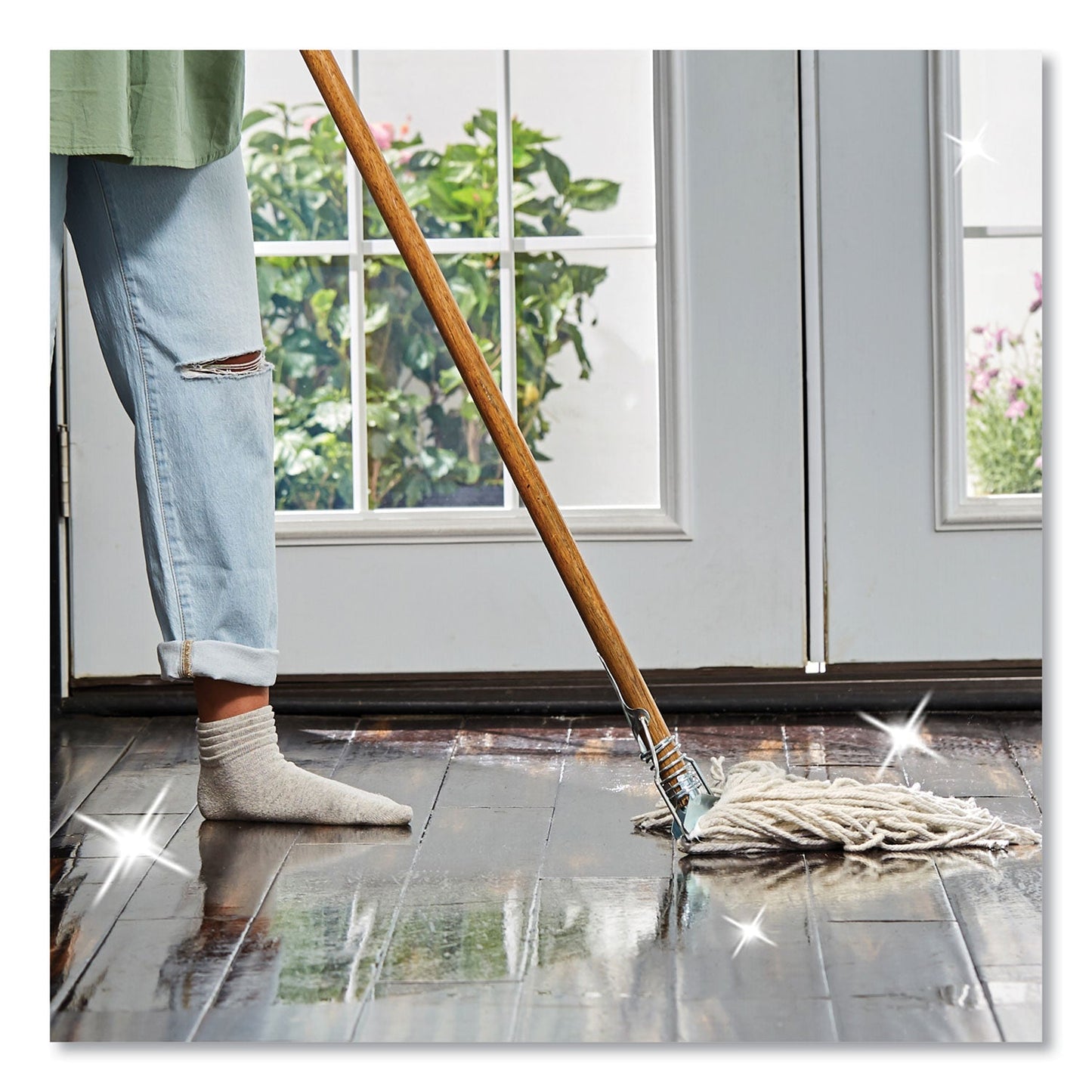 fabuloso-complete-antibacterial-cleaner-liquid-169-fl-oz-5-3-quart-lavender-scentbottle-1-each-purple-num-cpc61018224_6