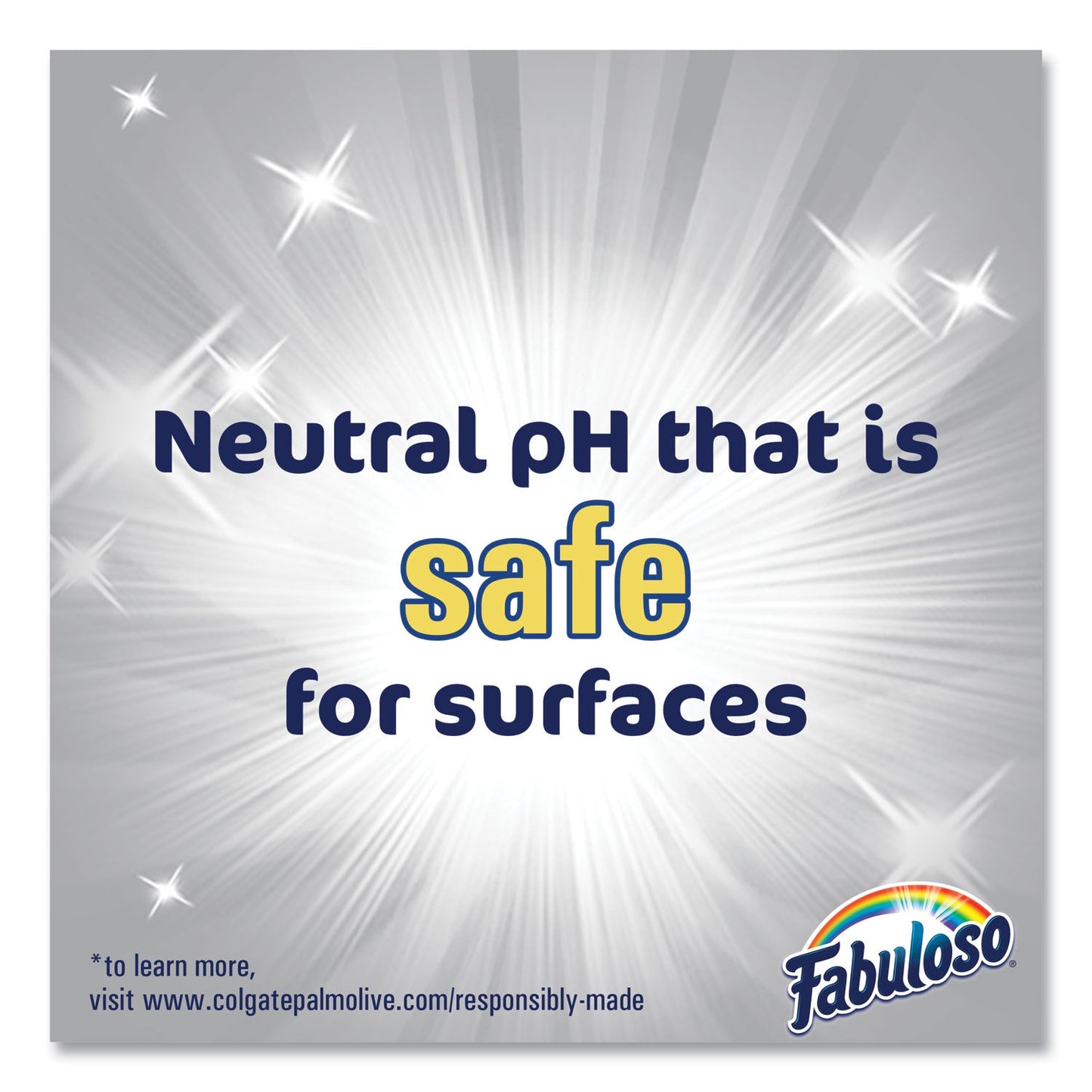 fabuloso-all-purpose-cleaner-num-cpc05252_5