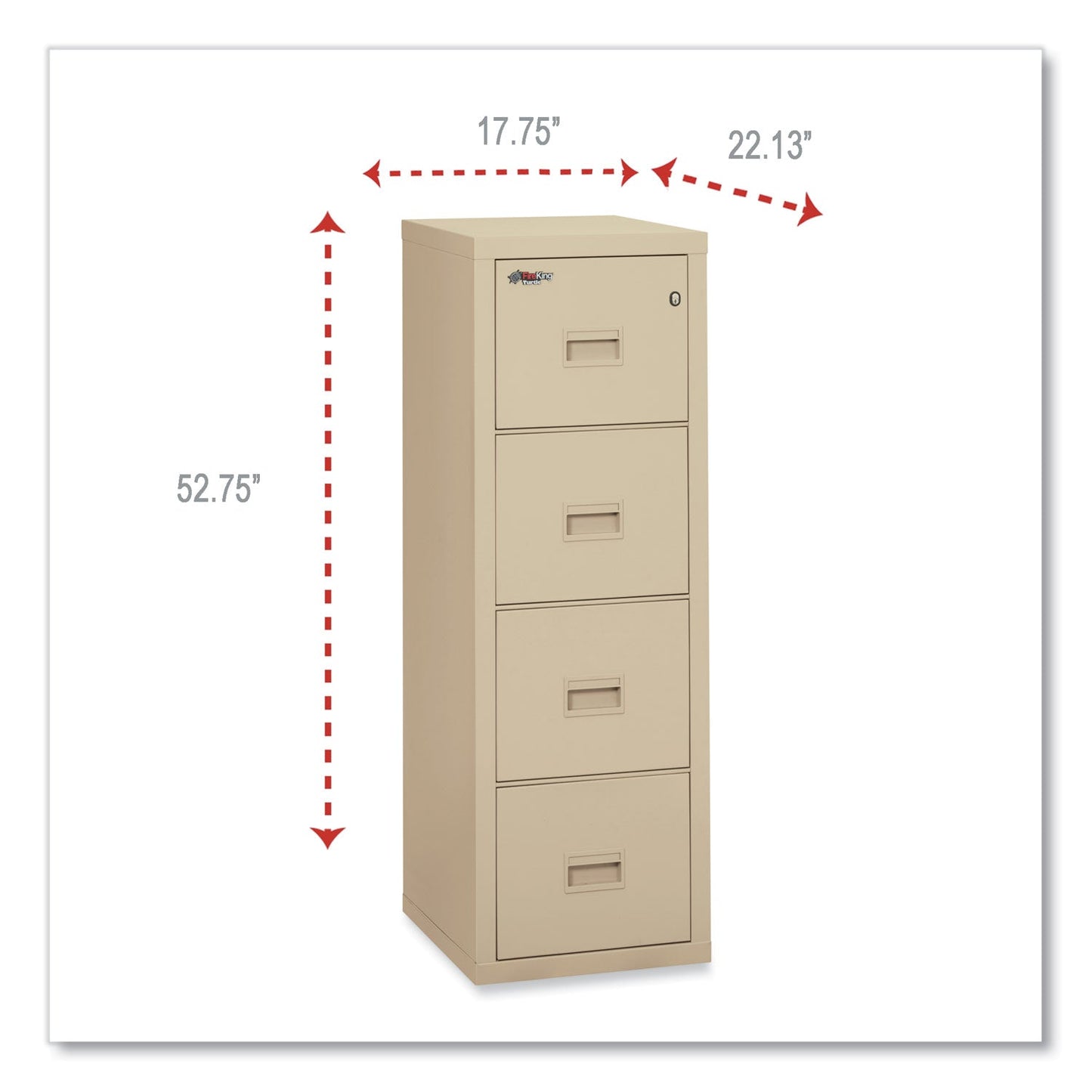 fireking-turtle-four-drawer-file-num-fir4r1822cpa_4
