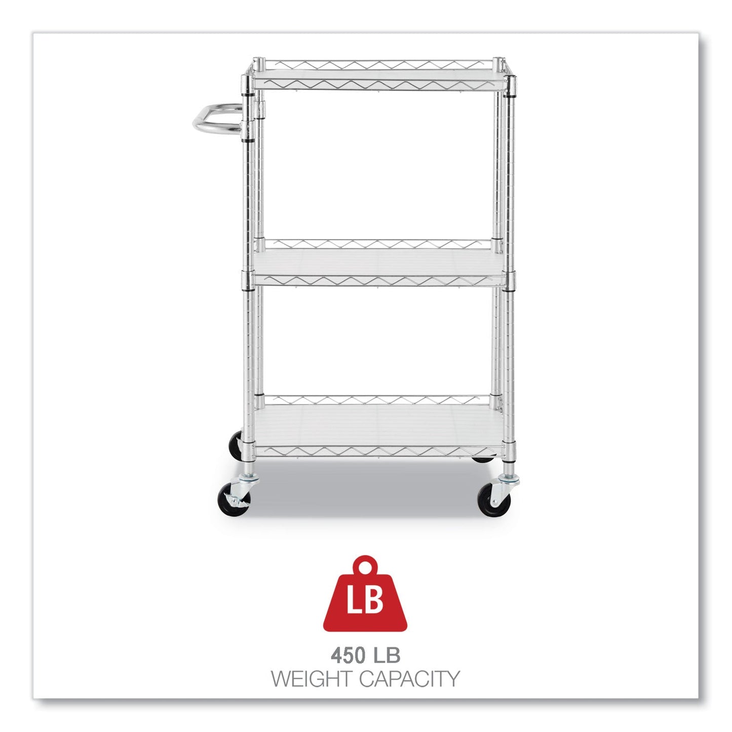 alera-3-shelf-wire-cart-with-liners-num-alesw322416sr_5