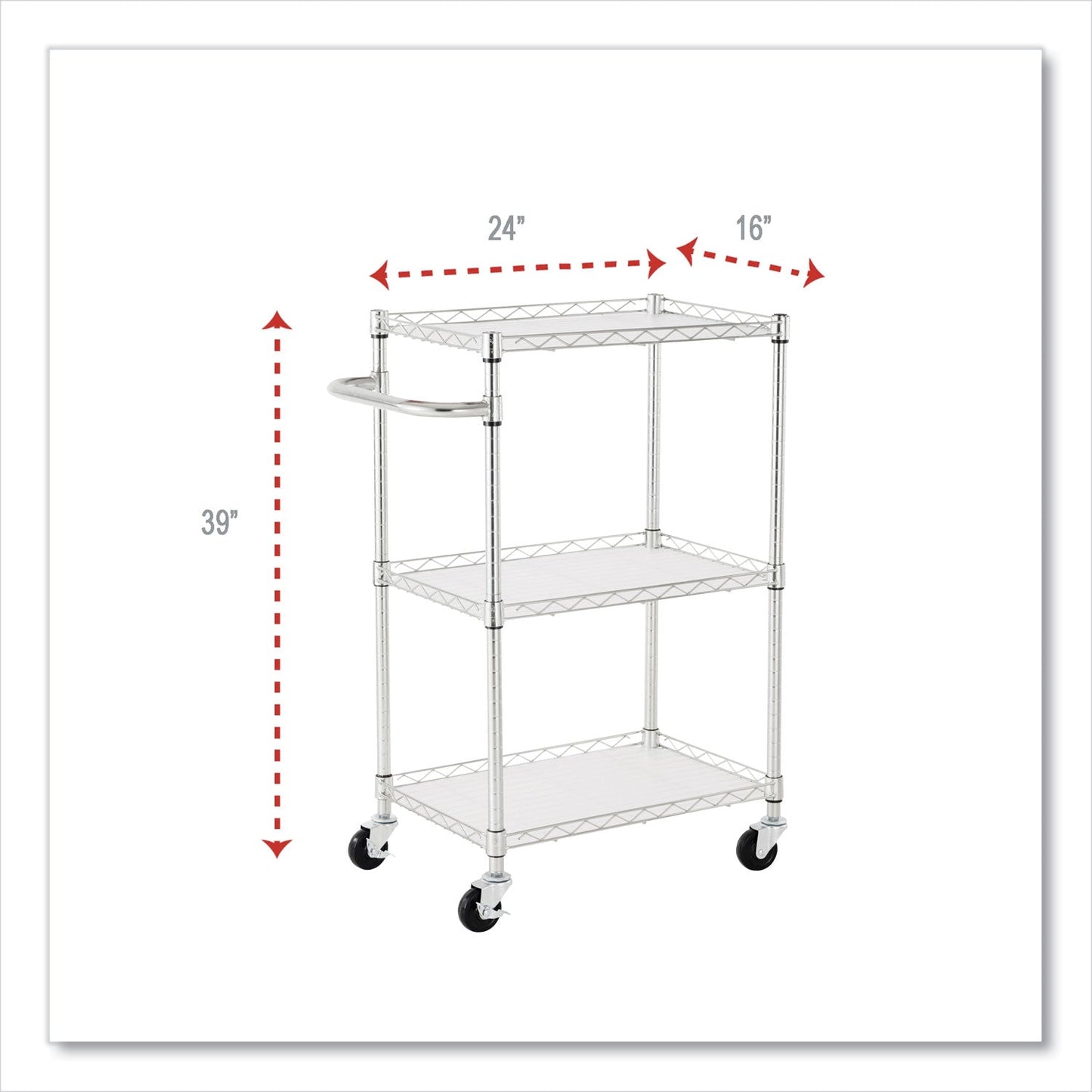 alera-3-shelf-wire-cart-with-liners-num-alesw322416sr_6