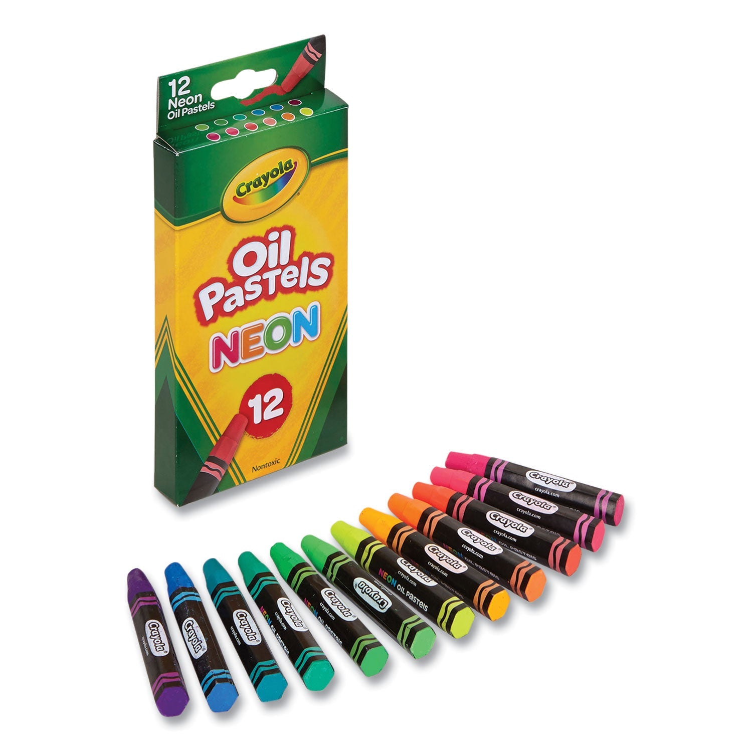crayola-oil-pastels-num-cyo524613_1