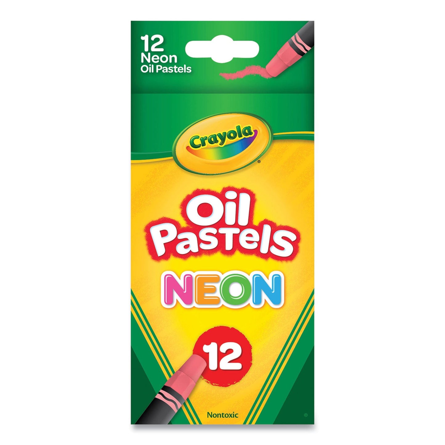 crayola-oil-pastels-num-cyo524613_3