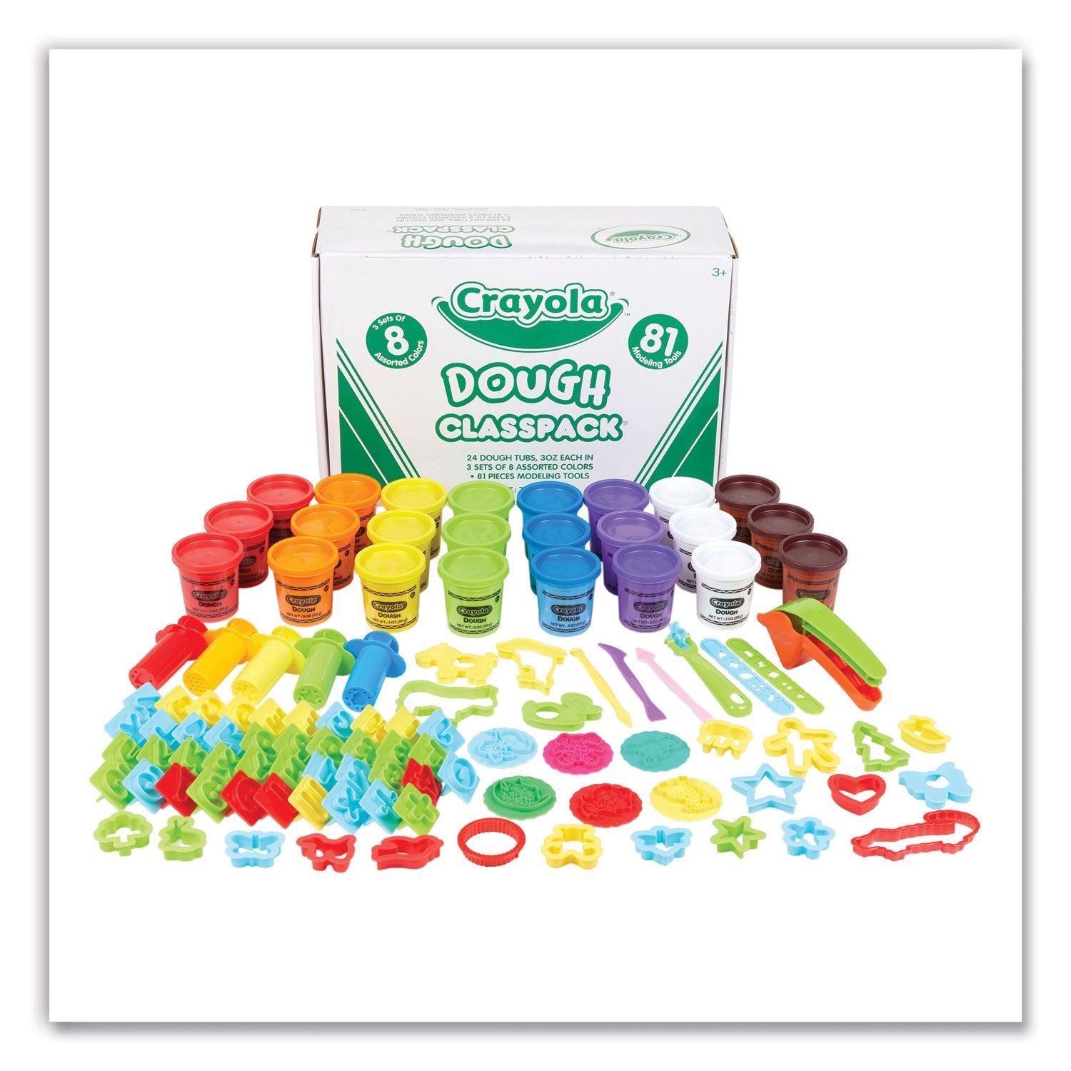 crayola-dough-modeling-tools-classpack-num-cyo570172_1
